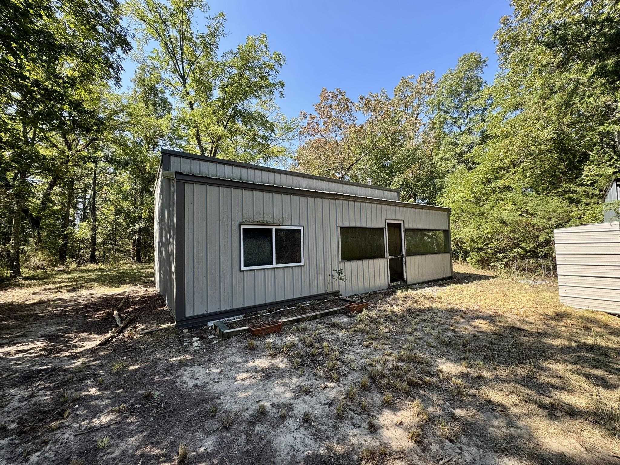 Photo 29 - Residential for sale – 800  Foster Drive   Violet Hill, AR