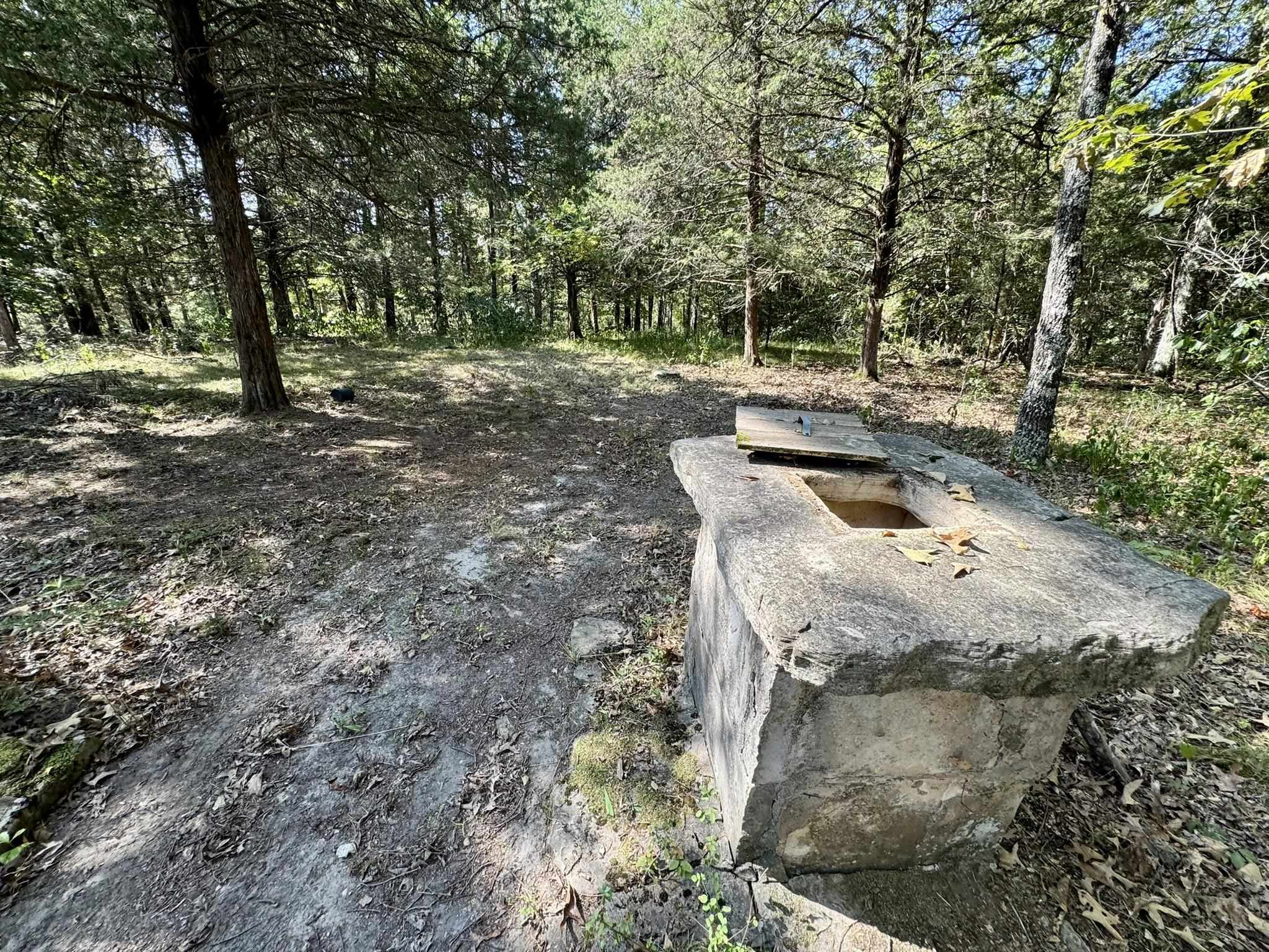 Photo 31 - Residential for sale – 800  Foster Drive   Violet Hill, AR