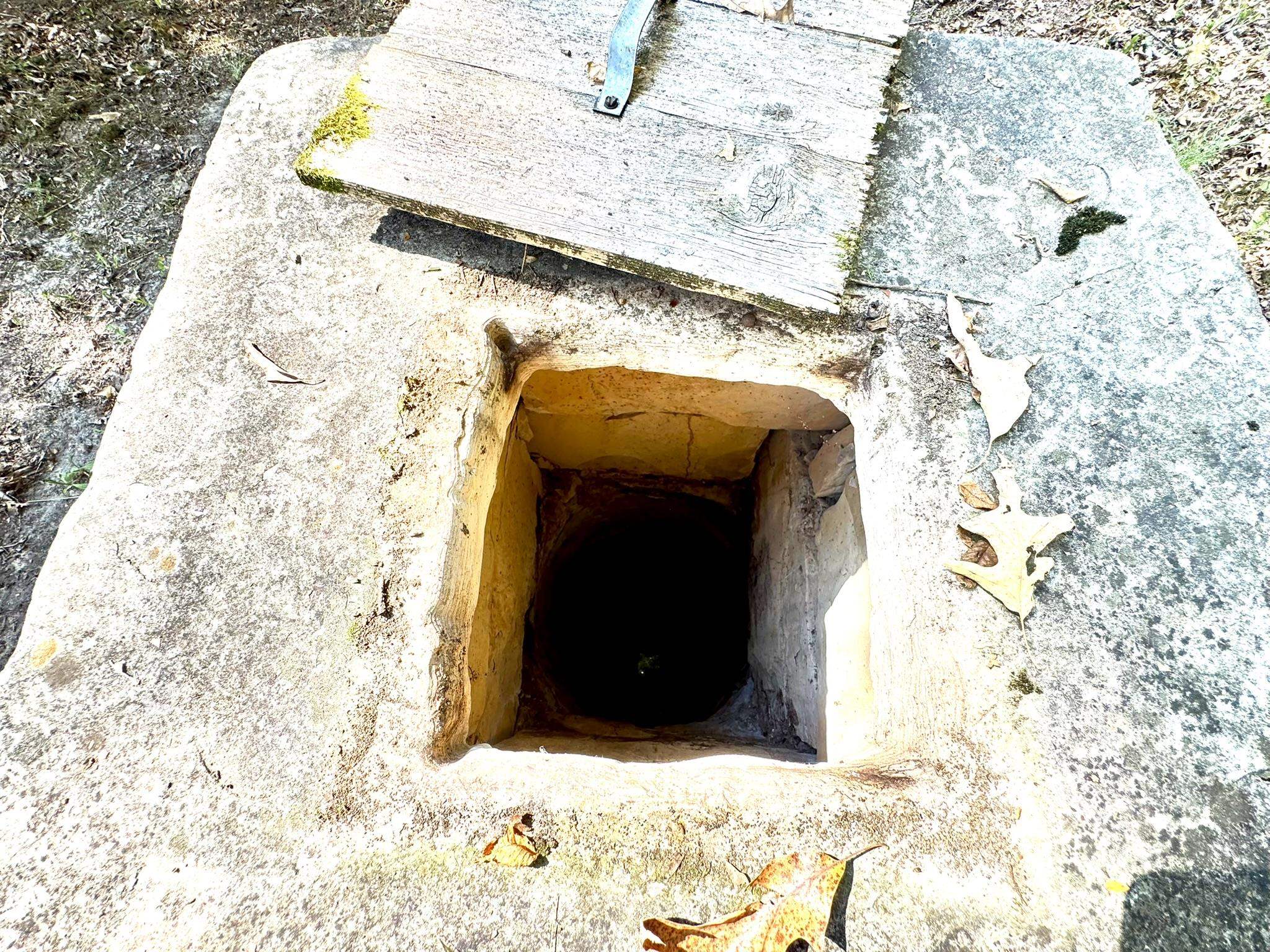 Photo 32 - Residential for sale – 800  Foster Drive   Violet Hill, AR