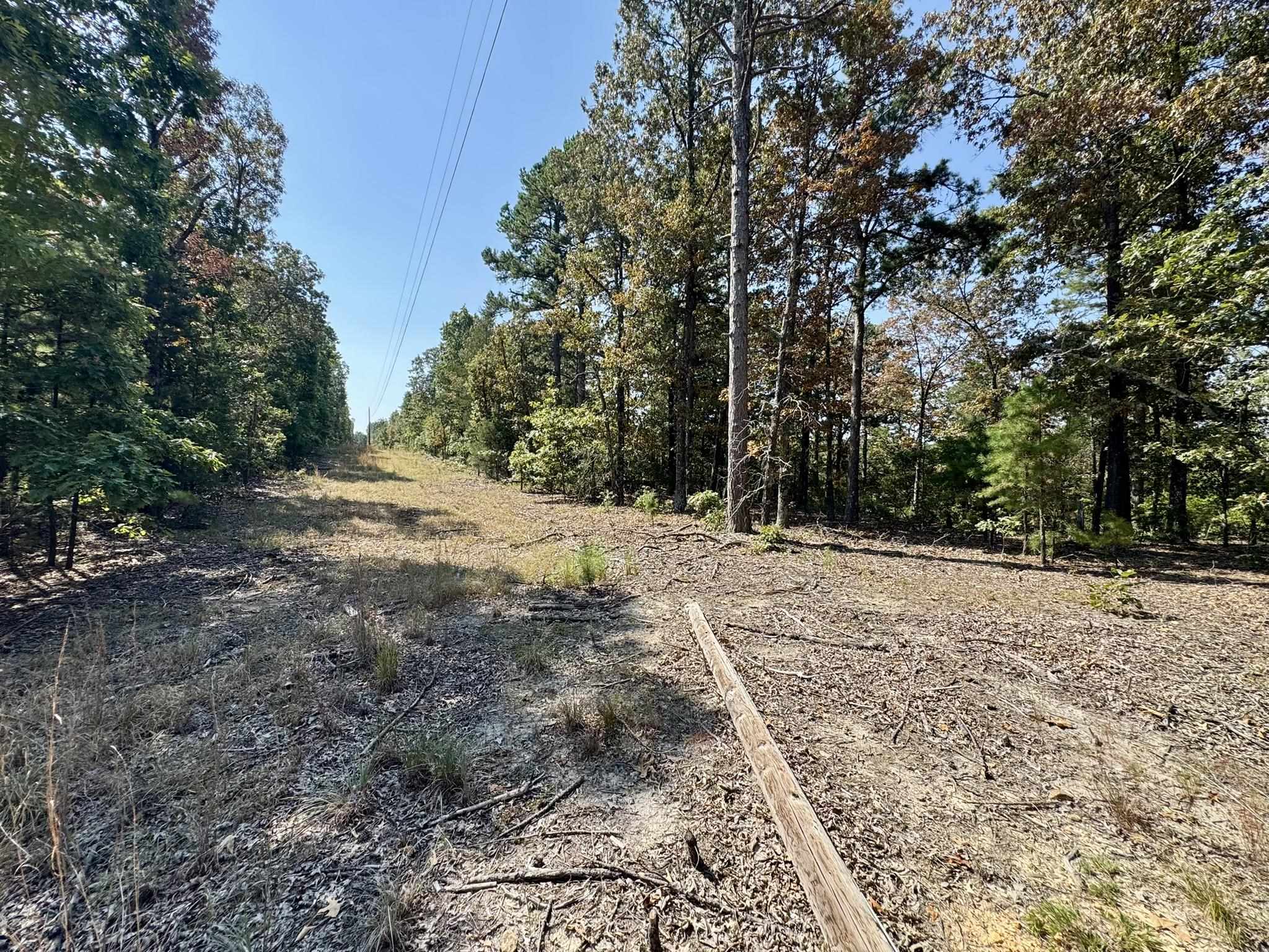 Photo 35 - Residential for sale – 800  Foster Drive   Violet Hill, AR