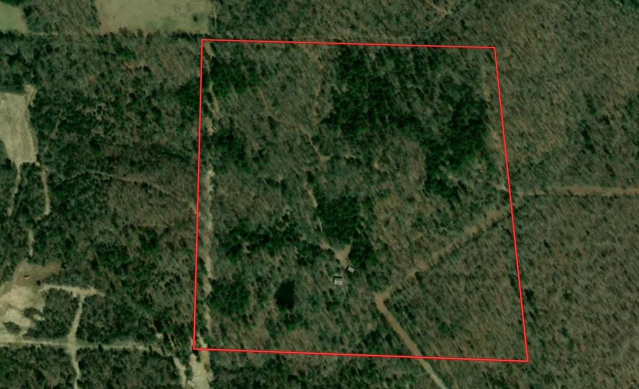 Photo 42 - Residential for sale – 800  Foster Drive   Violet Hill, AR