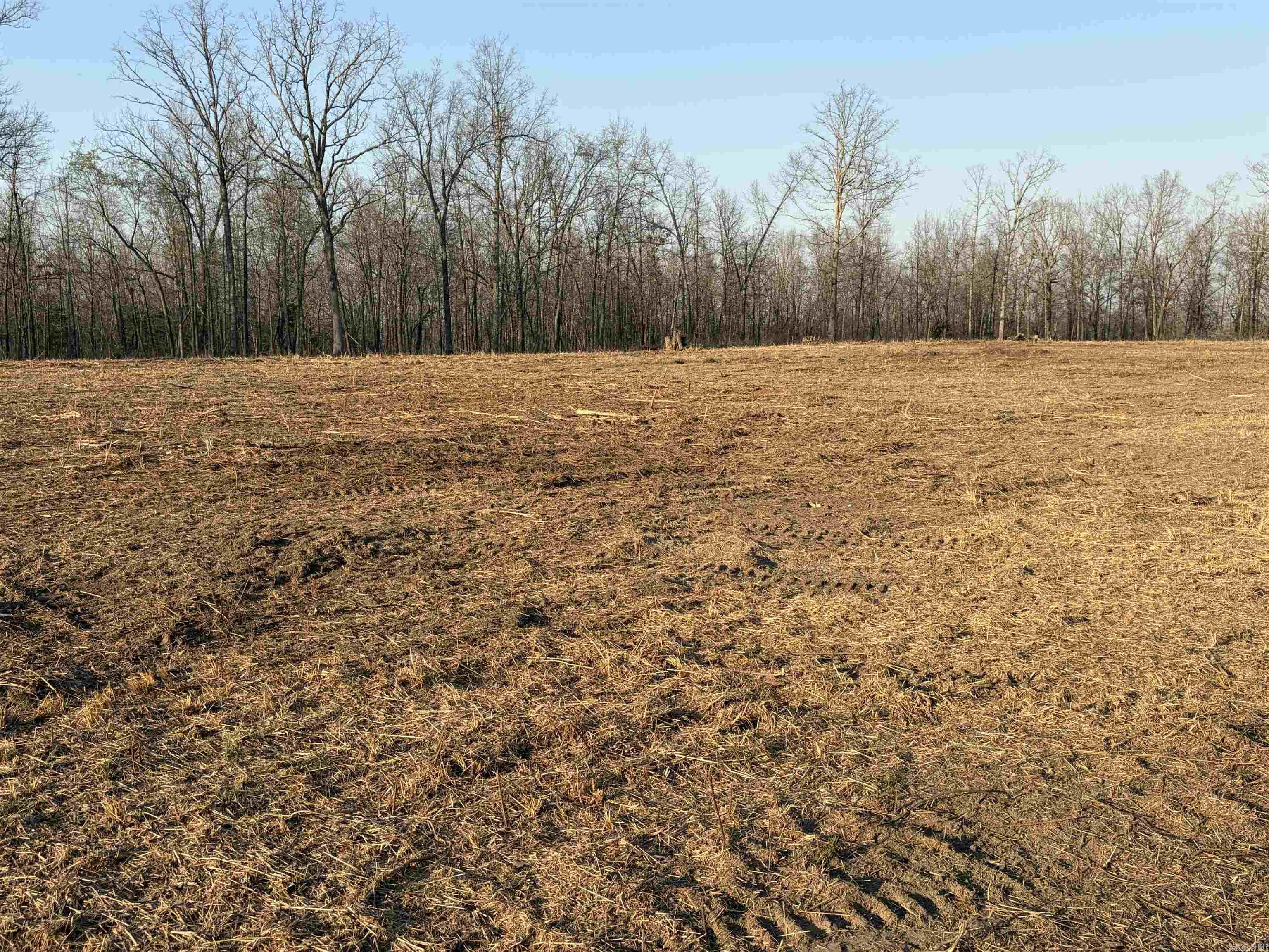 Photo 11 - Residential for sale – 128  Brook Grove Trl   Camp, AR