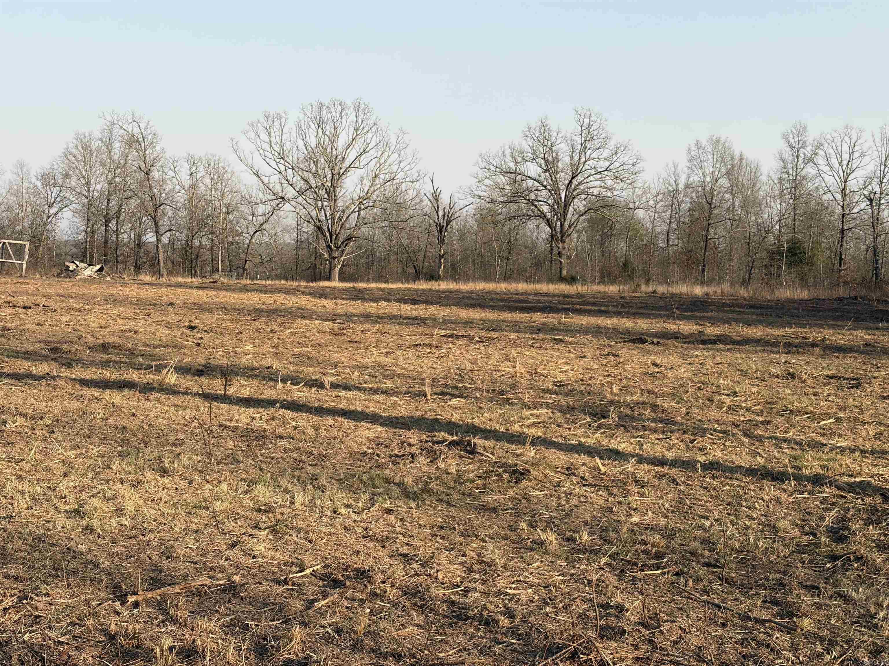 Photo 12 - Residential for sale – 128  Brook Grove Trl   Camp, AR