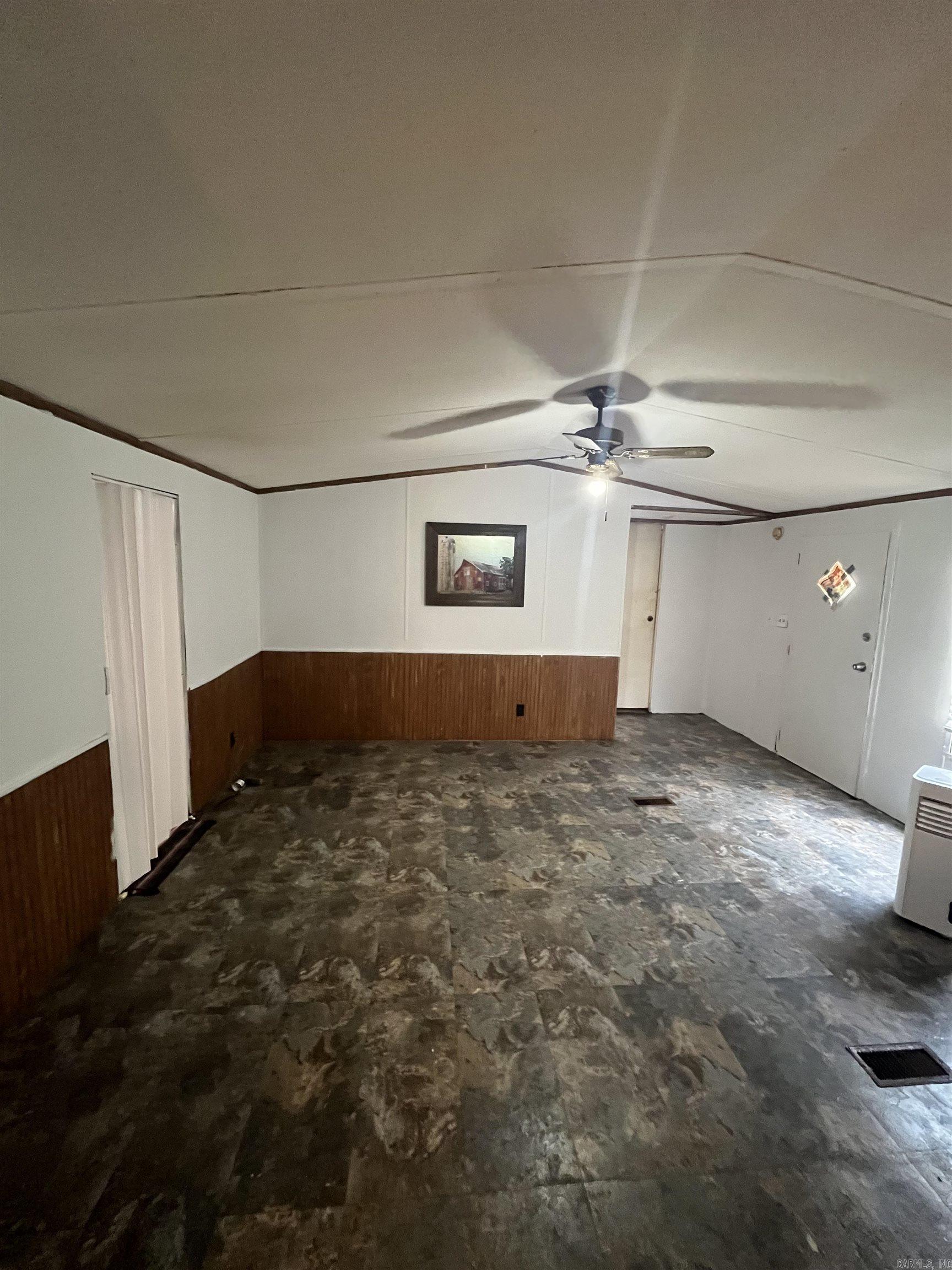 Photo 14 - Residential for sale – 128  Brook Grove Trl   Camp, AR