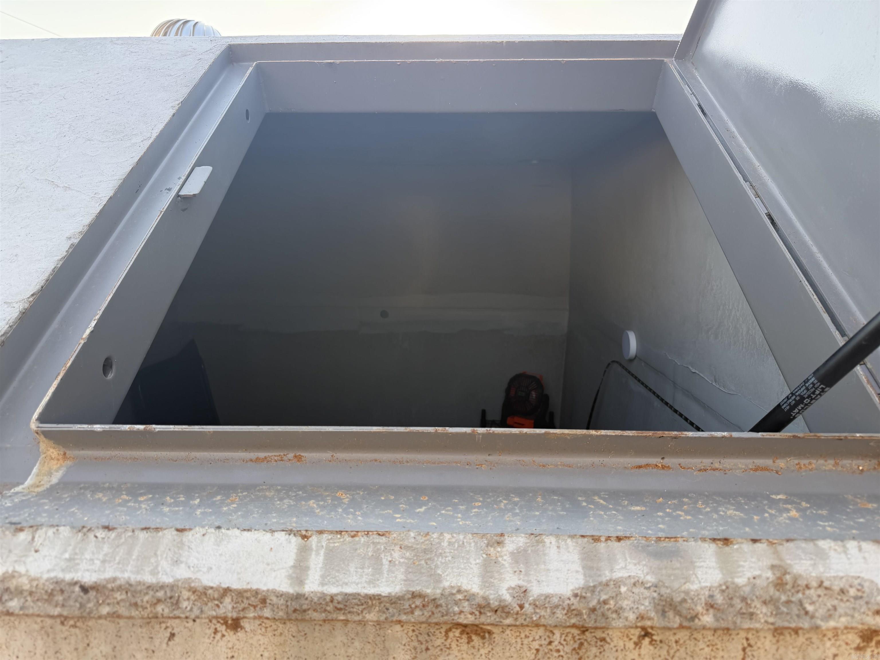 Photo 15 - Residential for sale – 128  Brook Grove Trl   Camp, AR