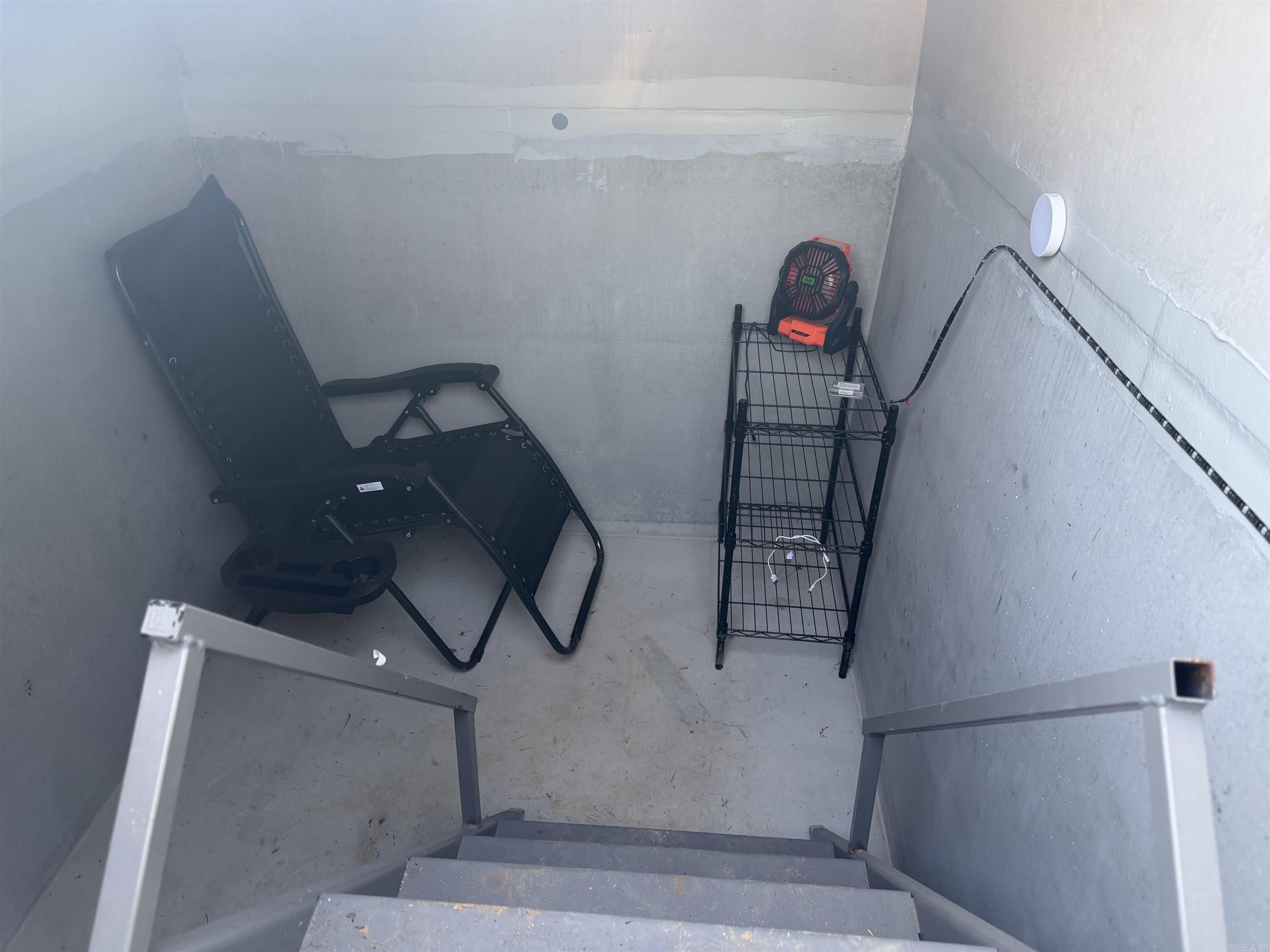 Photo 16 - Residential for sale – 128  Brook Grove Trl   Camp, AR