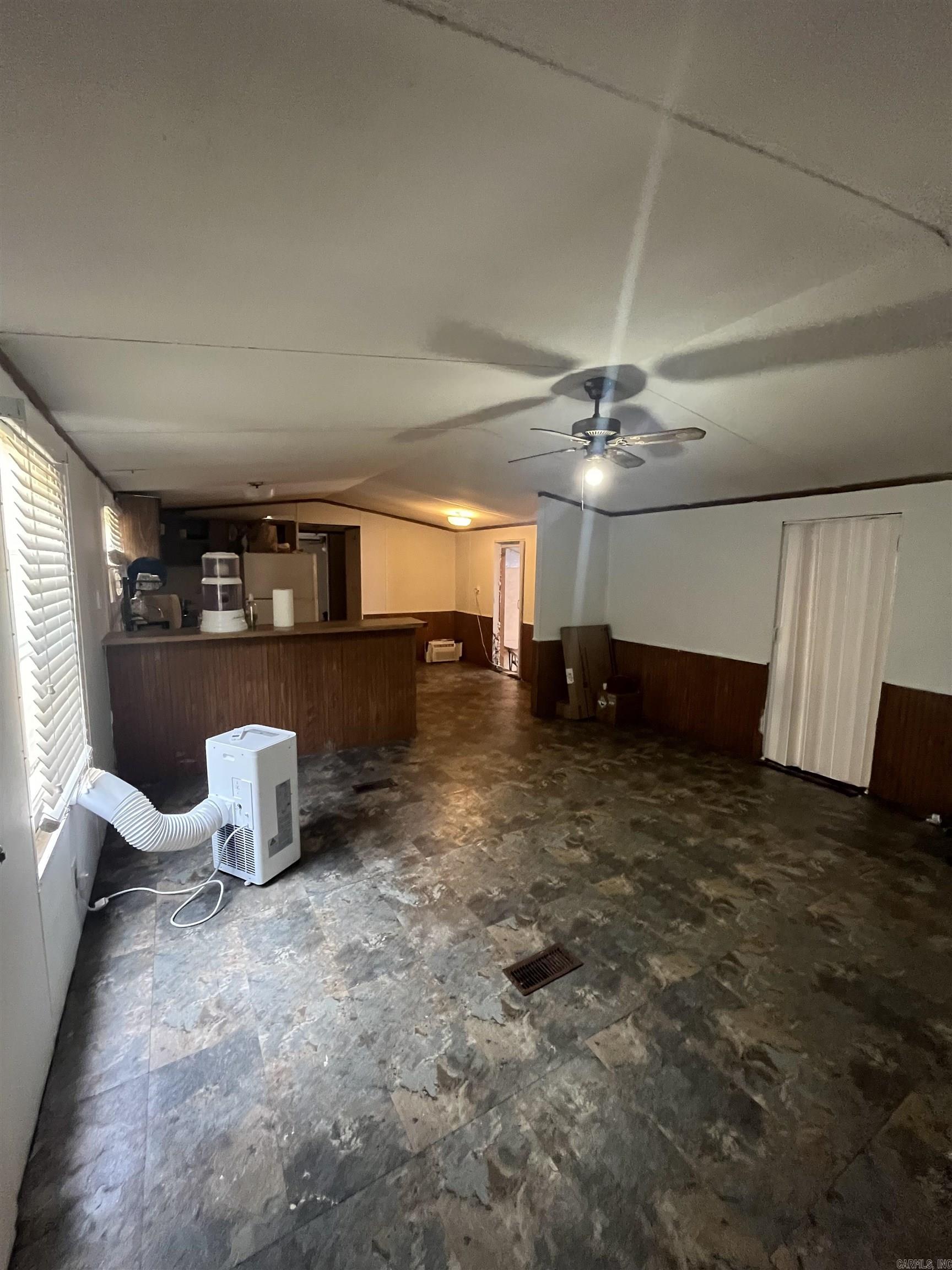 Photo 20 - Residential for sale – 128  Brook Grove Trl   Camp, AR