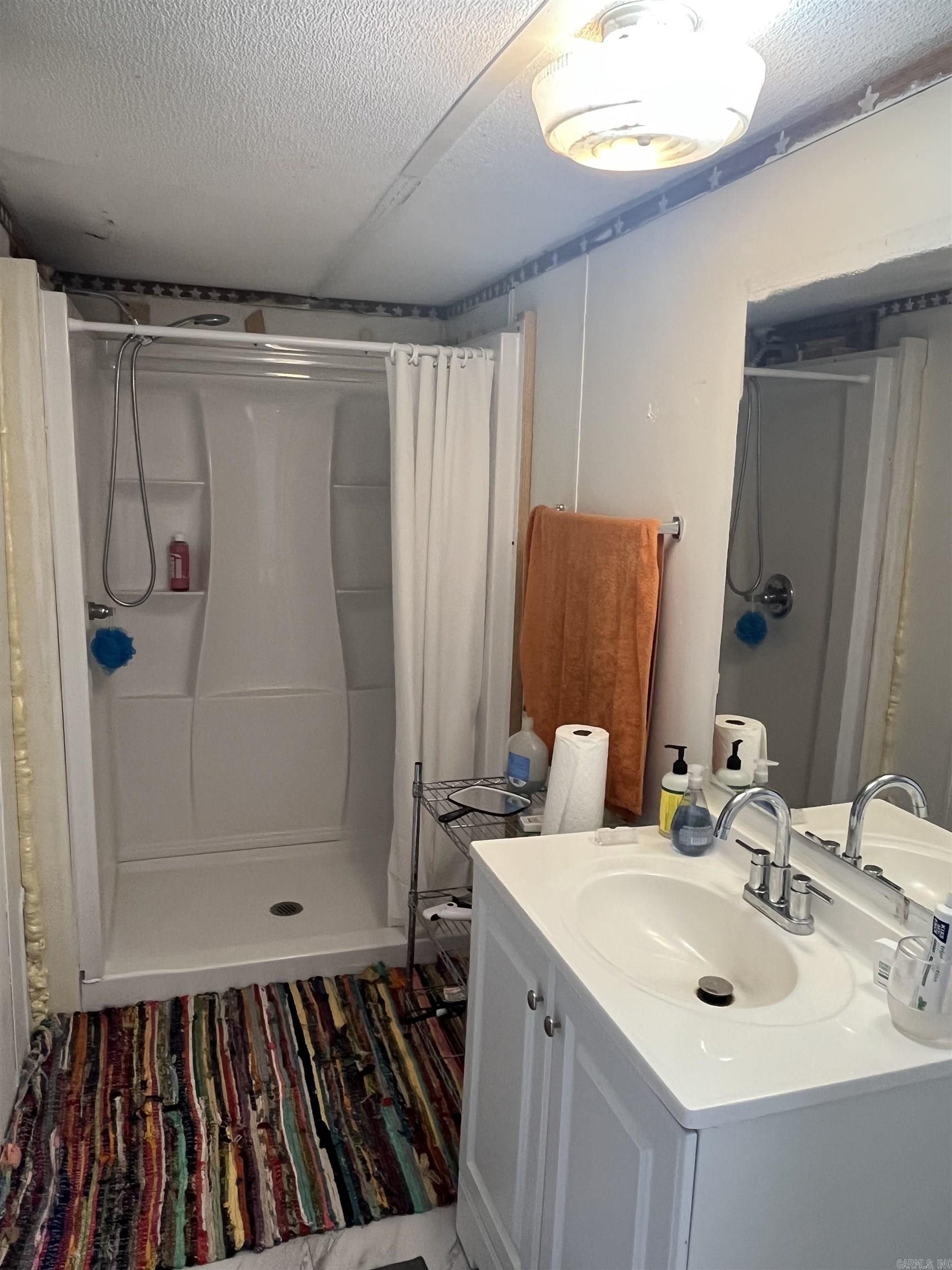 Photo 21 - Residential for sale – 128  Brook Grove Trl   Camp, AR