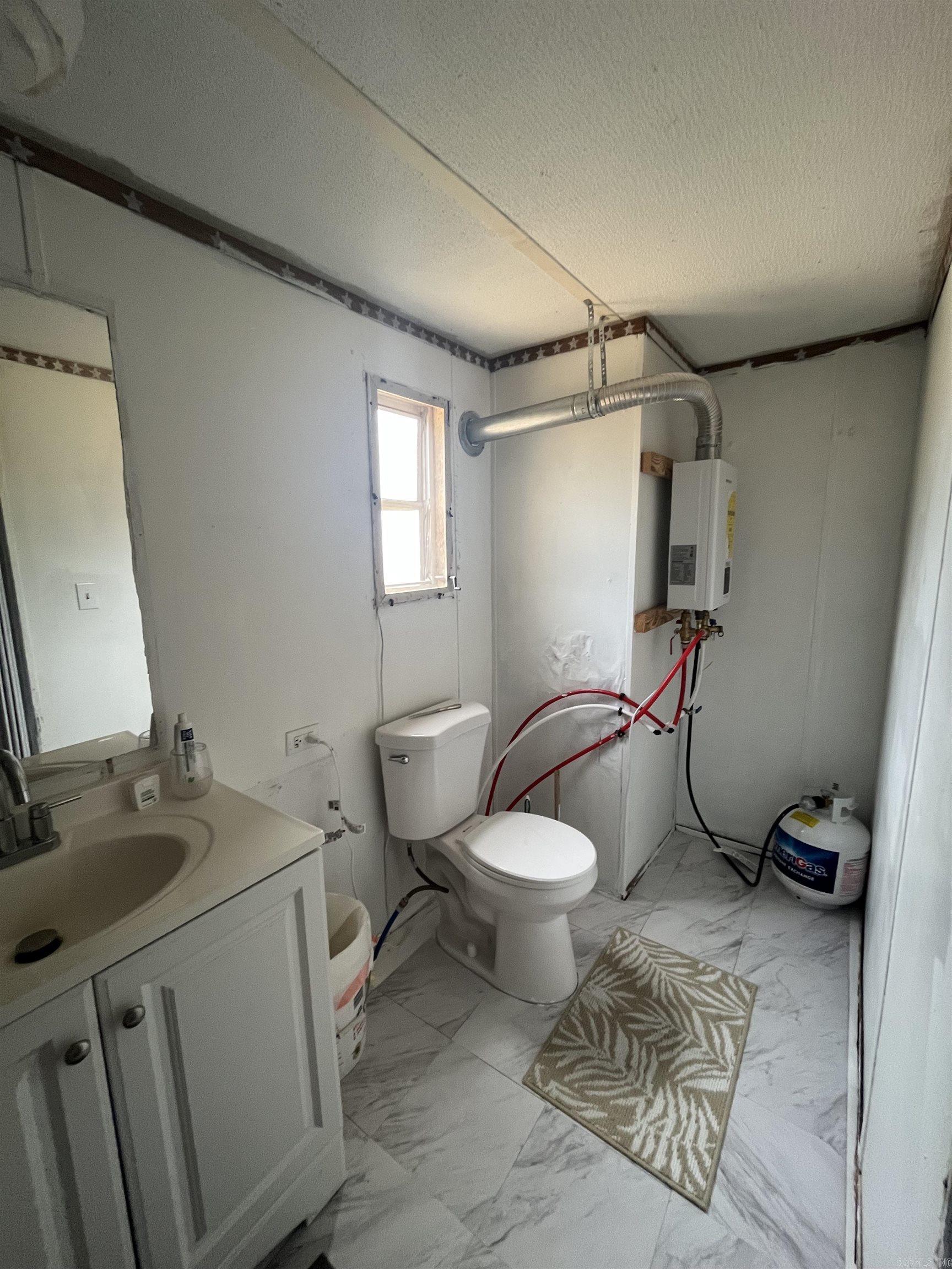 Photo 22 - Residential for sale – 128  Brook Grove Trl   Camp, AR