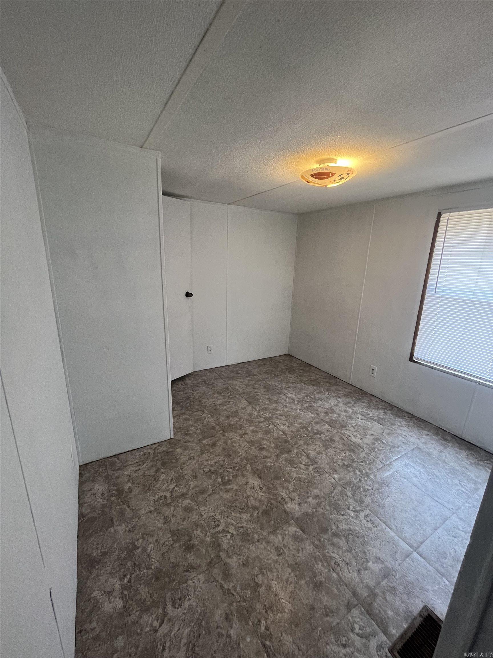 Photo 23 - Residential for sale – 128  Brook Grove Trl   Camp, AR