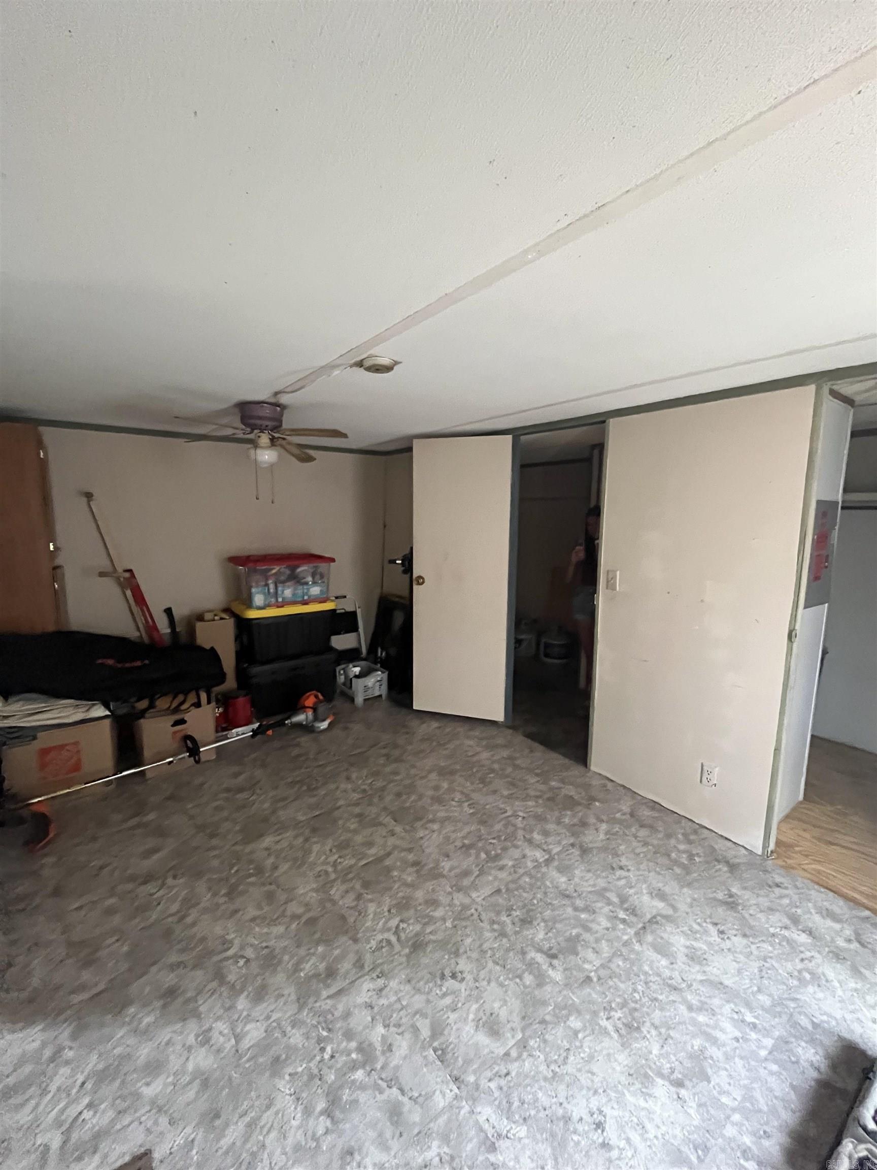 Photo 24 - Residential for sale – 128  Brook Grove Trl   Camp, AR