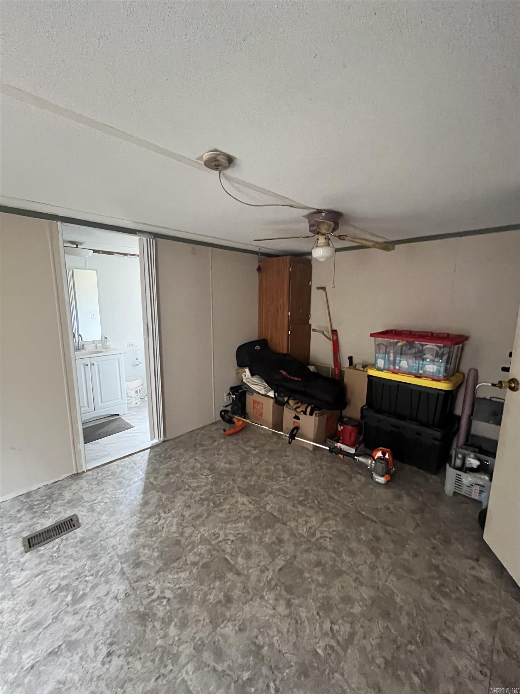 Photo 25 - Residential for sale – 128  Brook Grove Trl   Camp, AR