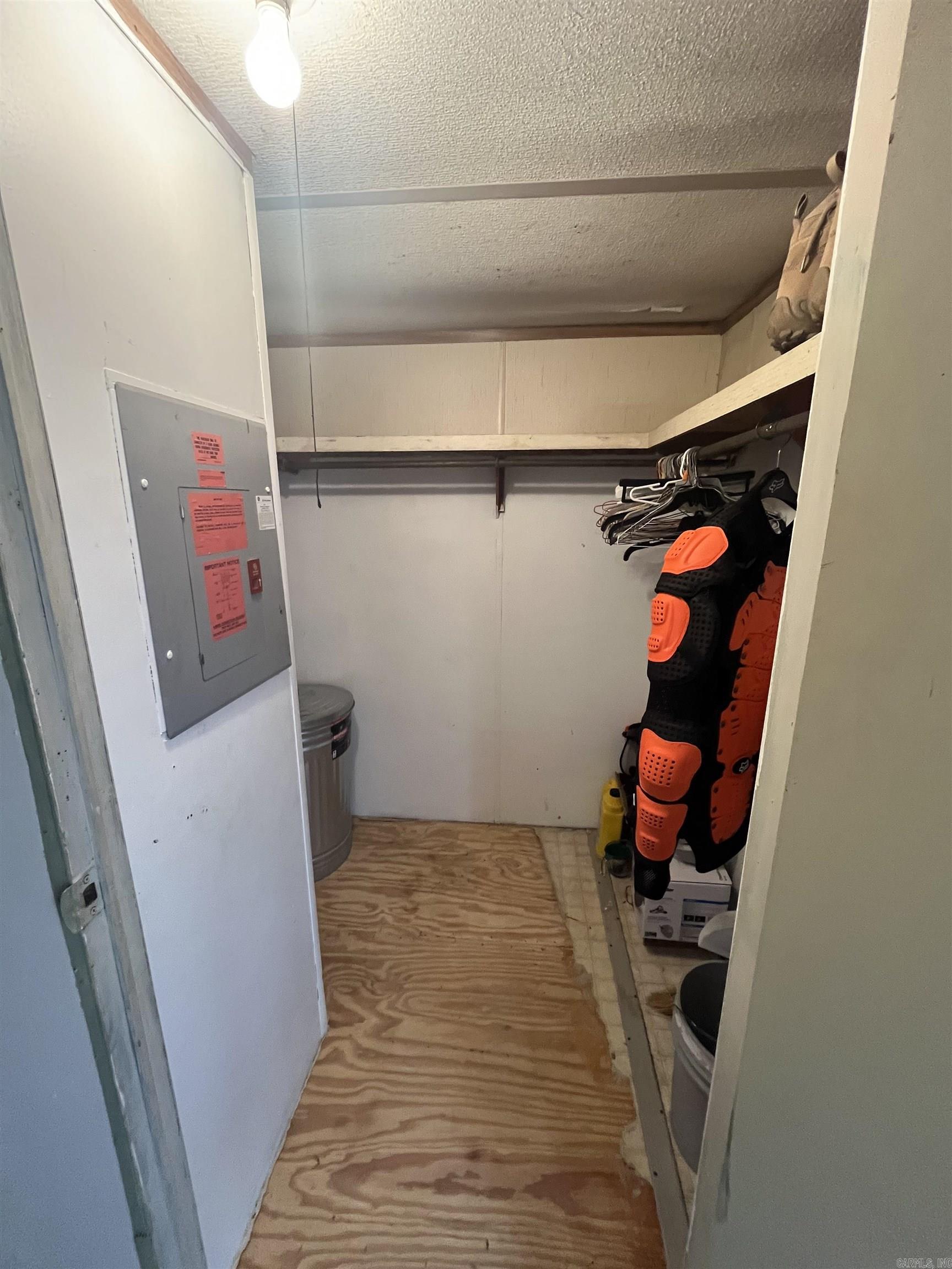 Photo 26 - Residential for sale – 128  Brook Grove Trl   Camp, AR