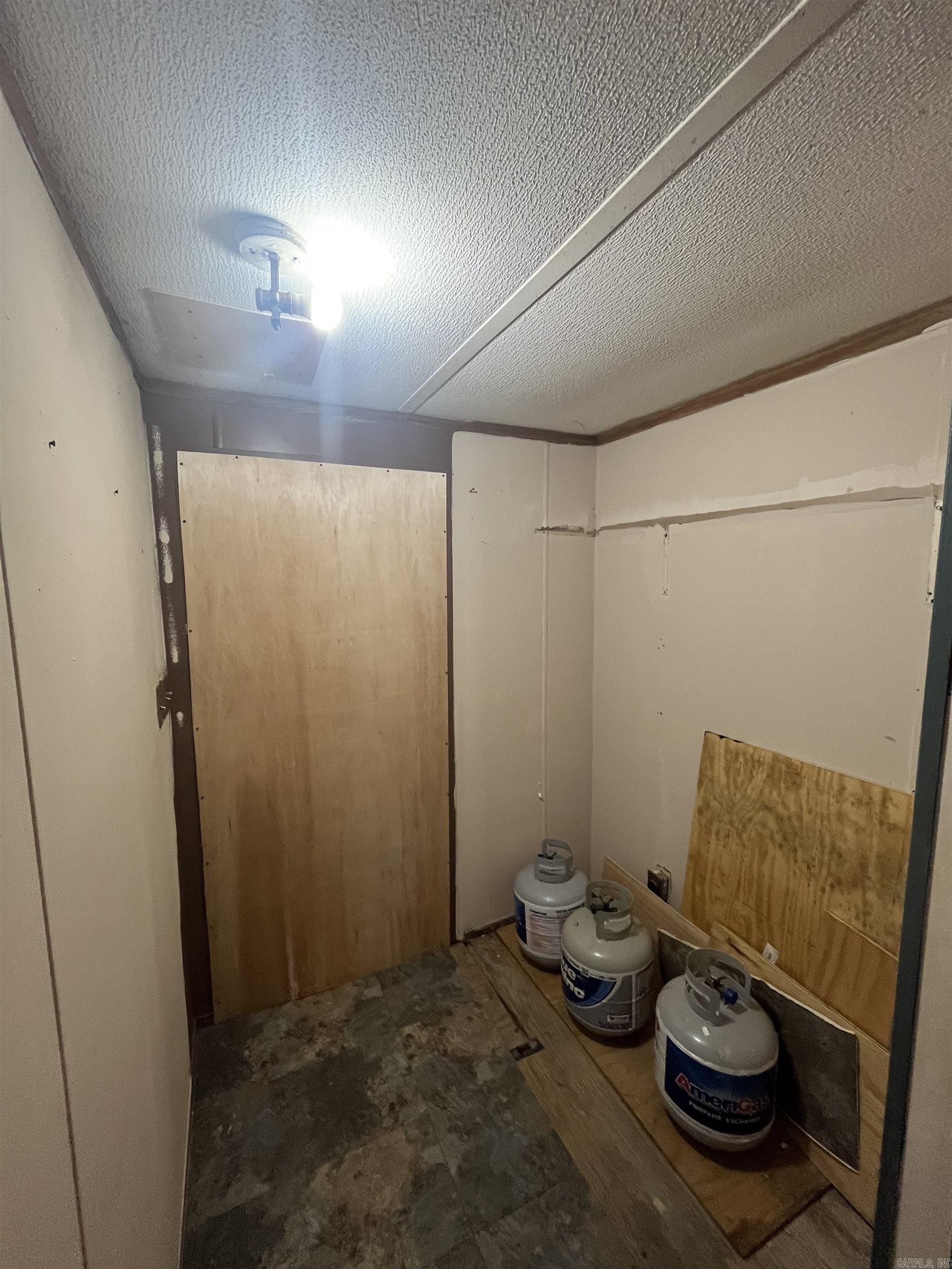 Photo 27 - Residential for sale – 128  Brook Grove Trl   Camp, AR