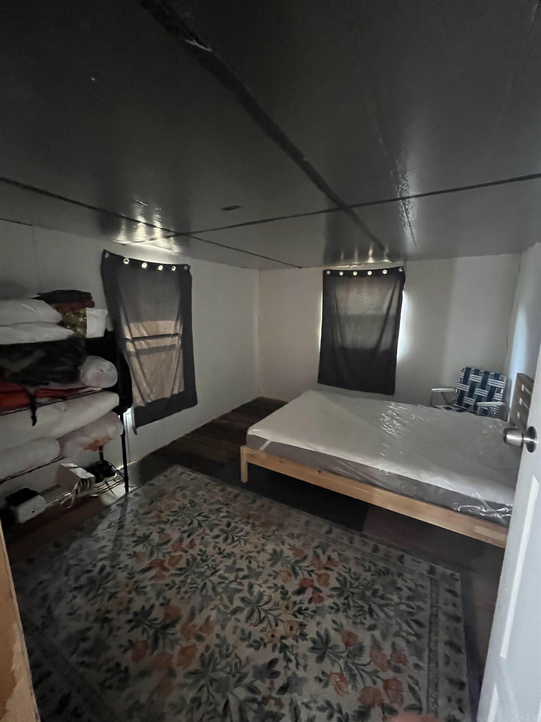 Photo 30 - Residential for sale – 128  Brook Grove Trl   Camp, AR