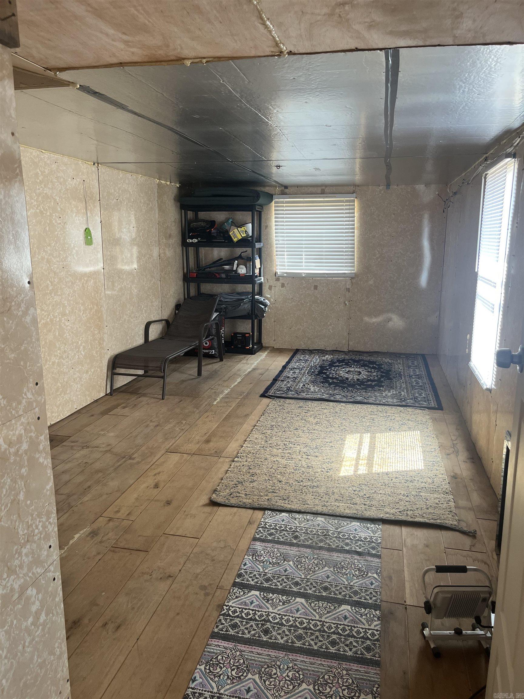 Photo 31 - Residential for sale – 128  Brook Grove Trl   Camp, AR