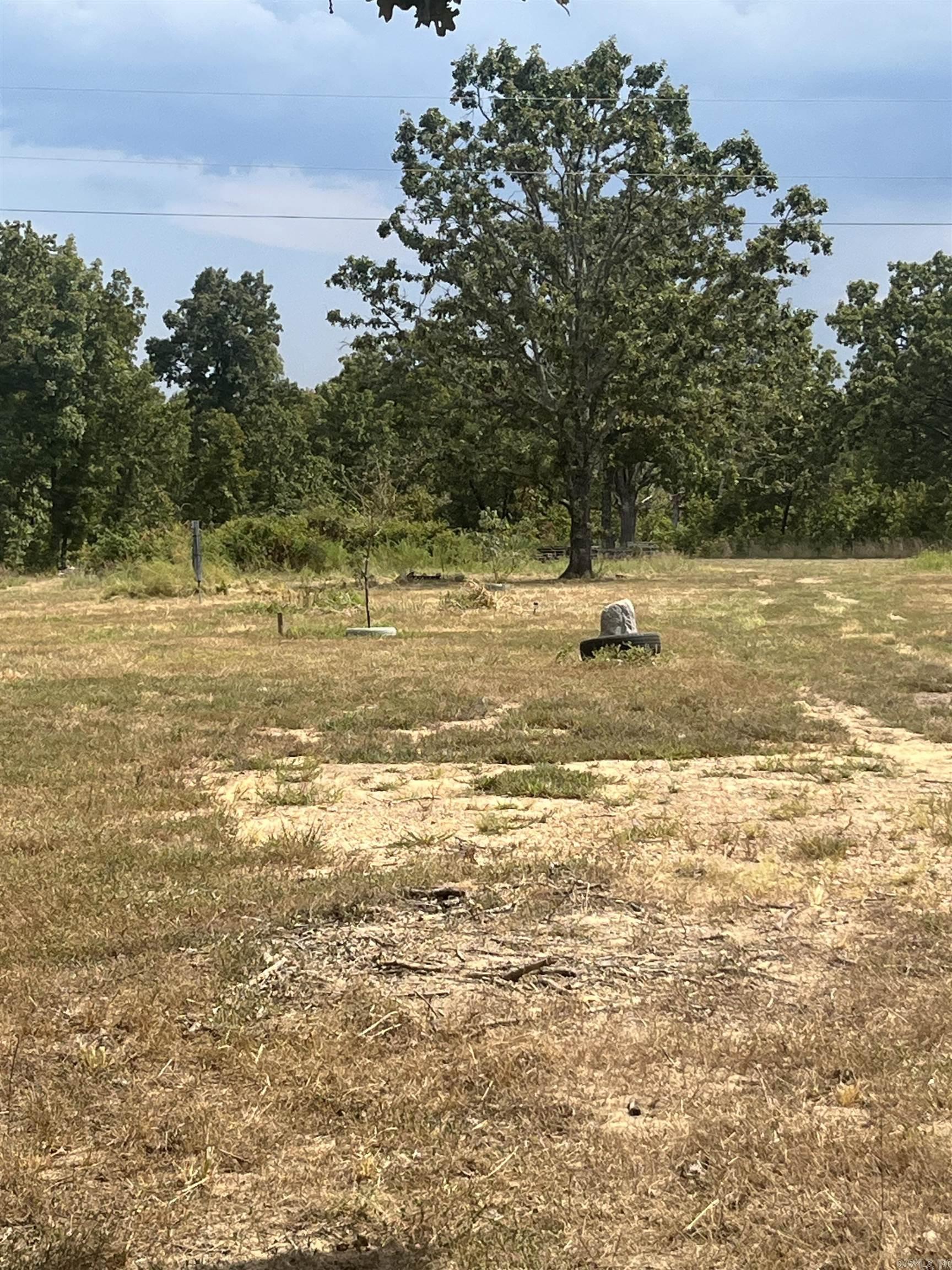 Photo 6 - Residential for sale – 128  Brook Grove Trl   Camp, AR