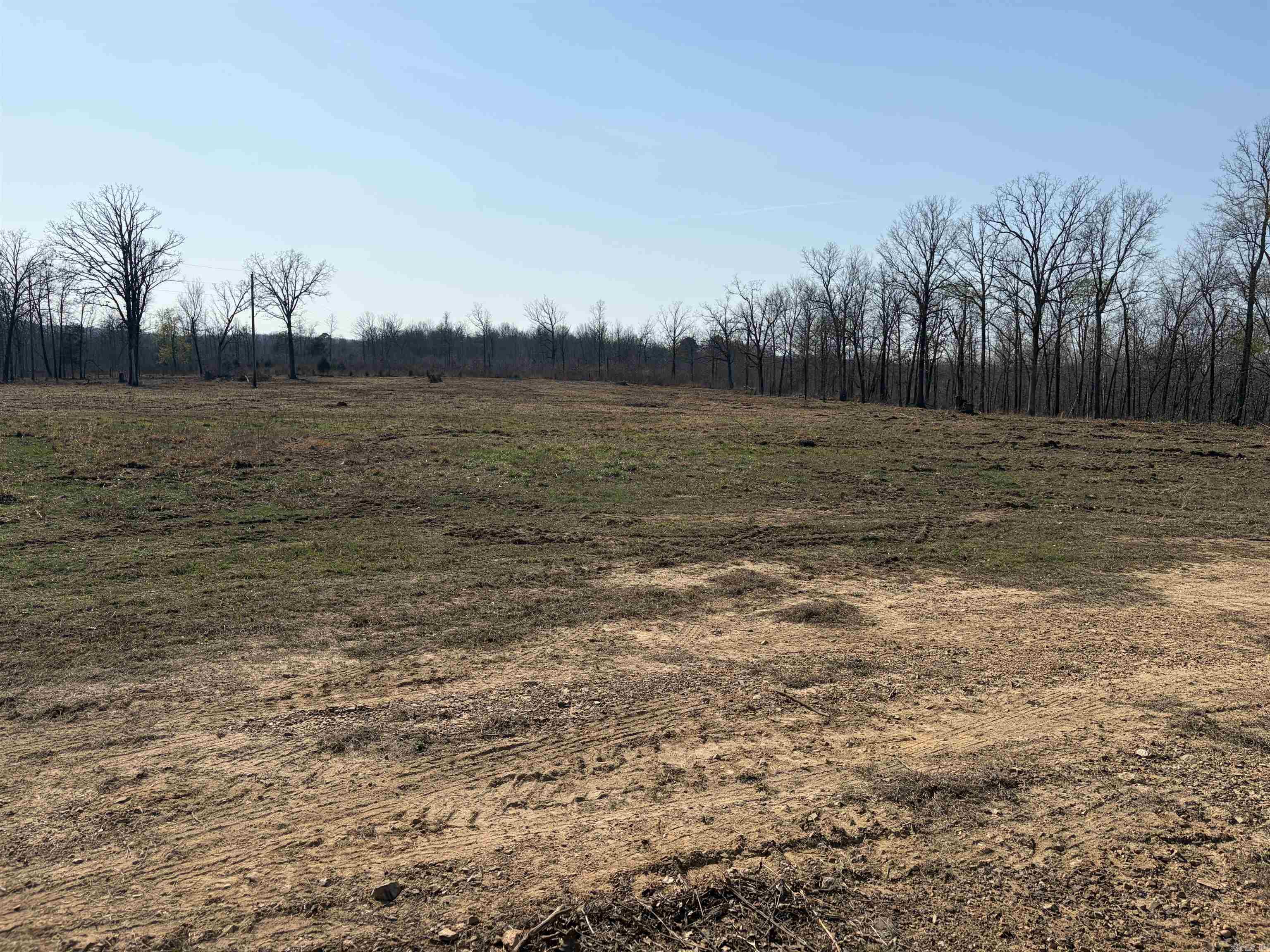 Photo 6 - Residential for sale – 128  Brook Grove Trl   Camp, AR