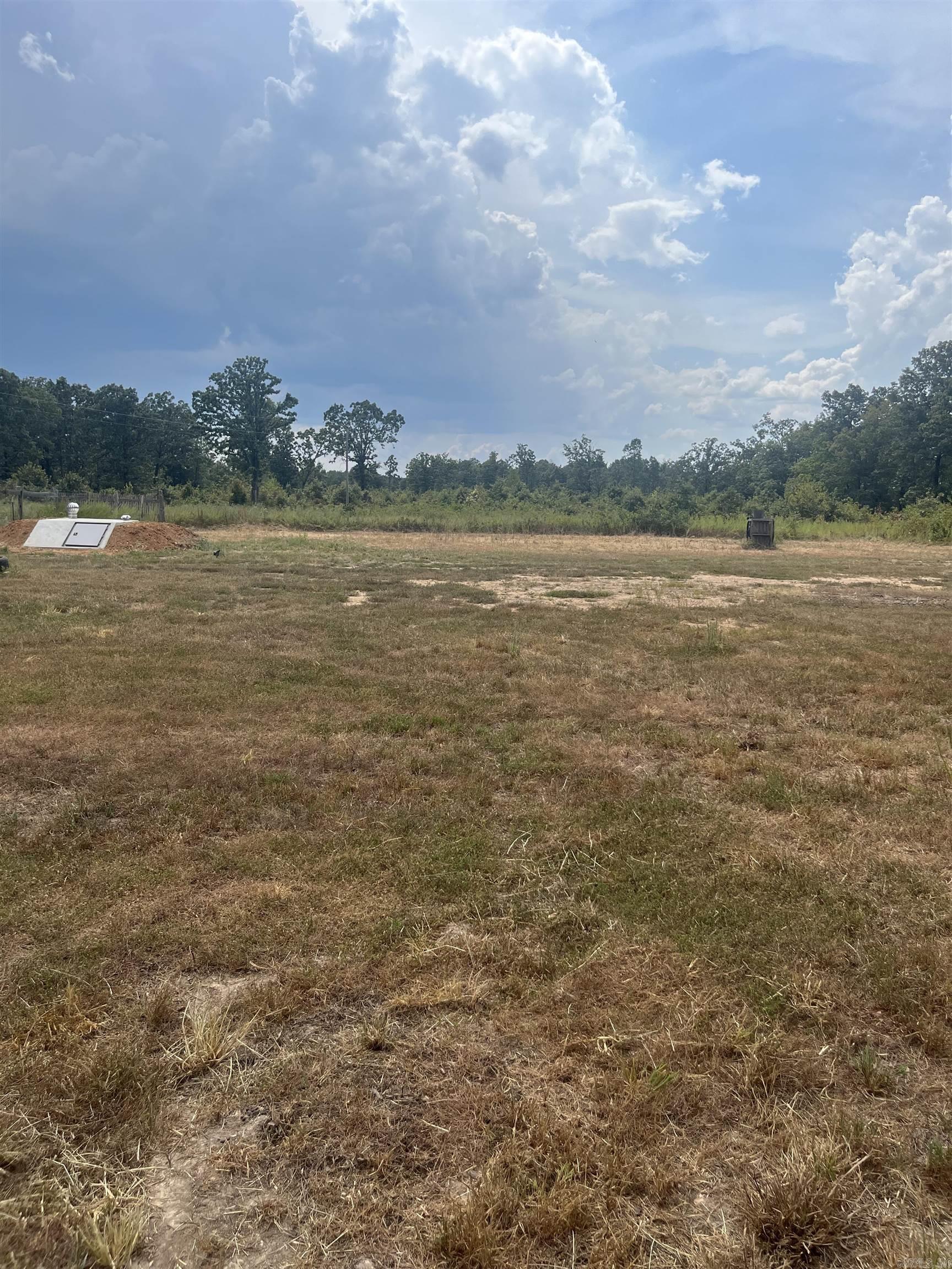 Photo 7 - Residential for sale – 128  Brook Grove Trl   Camp, AR