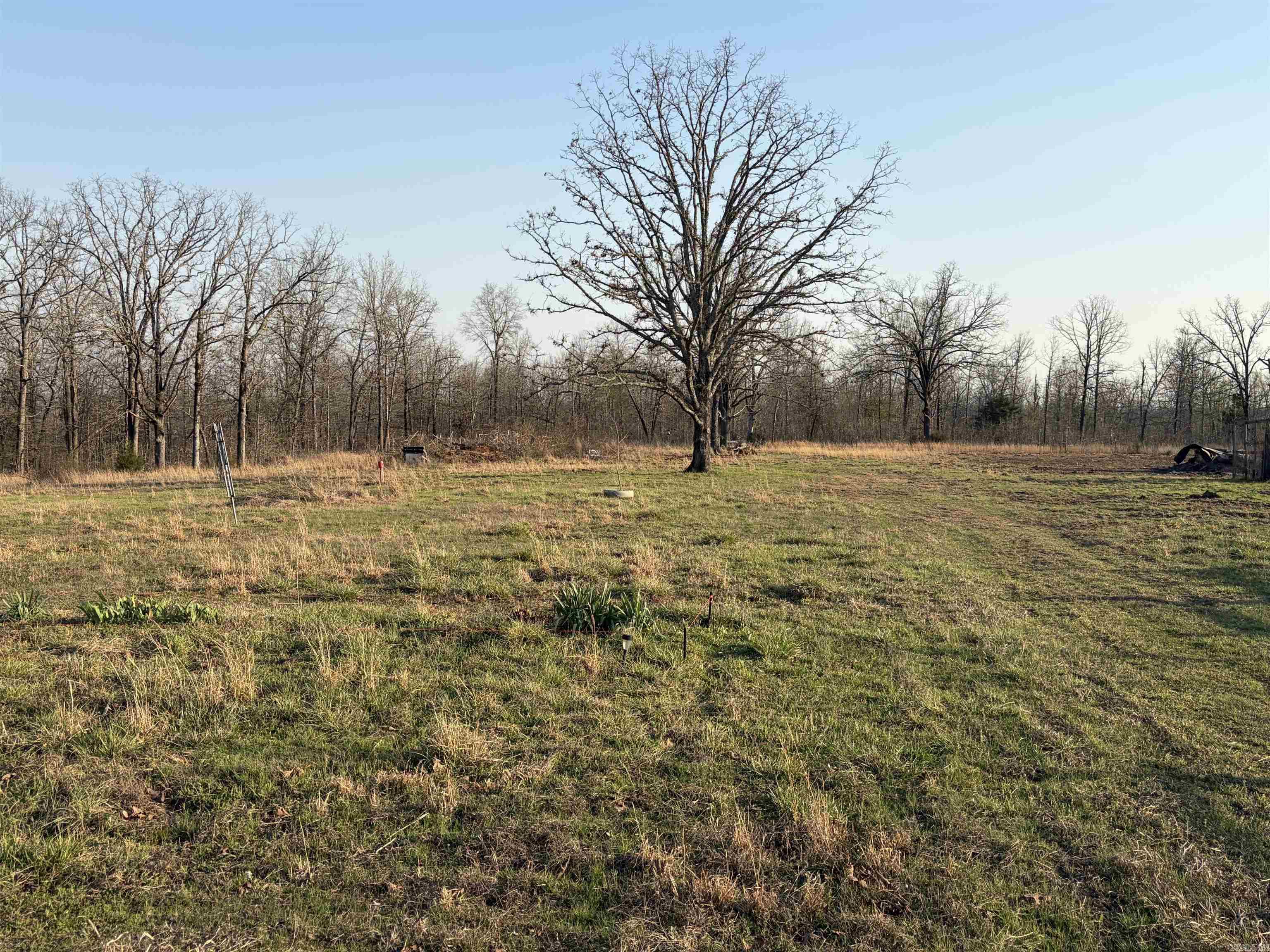 Photo 7 - Residential for sale – 128  Brook Grove Trl   Camp, AR