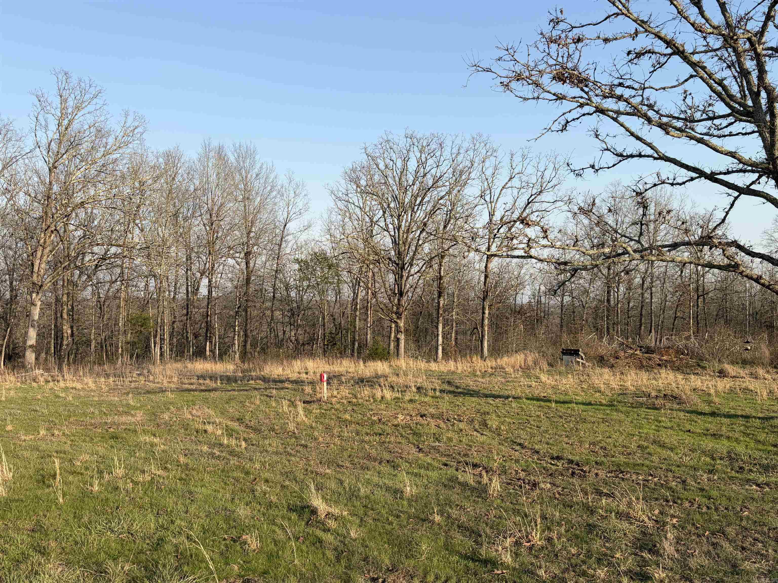 Photo 9 - Residential for sale – 128  Brook Grove Trl   Camp, AR