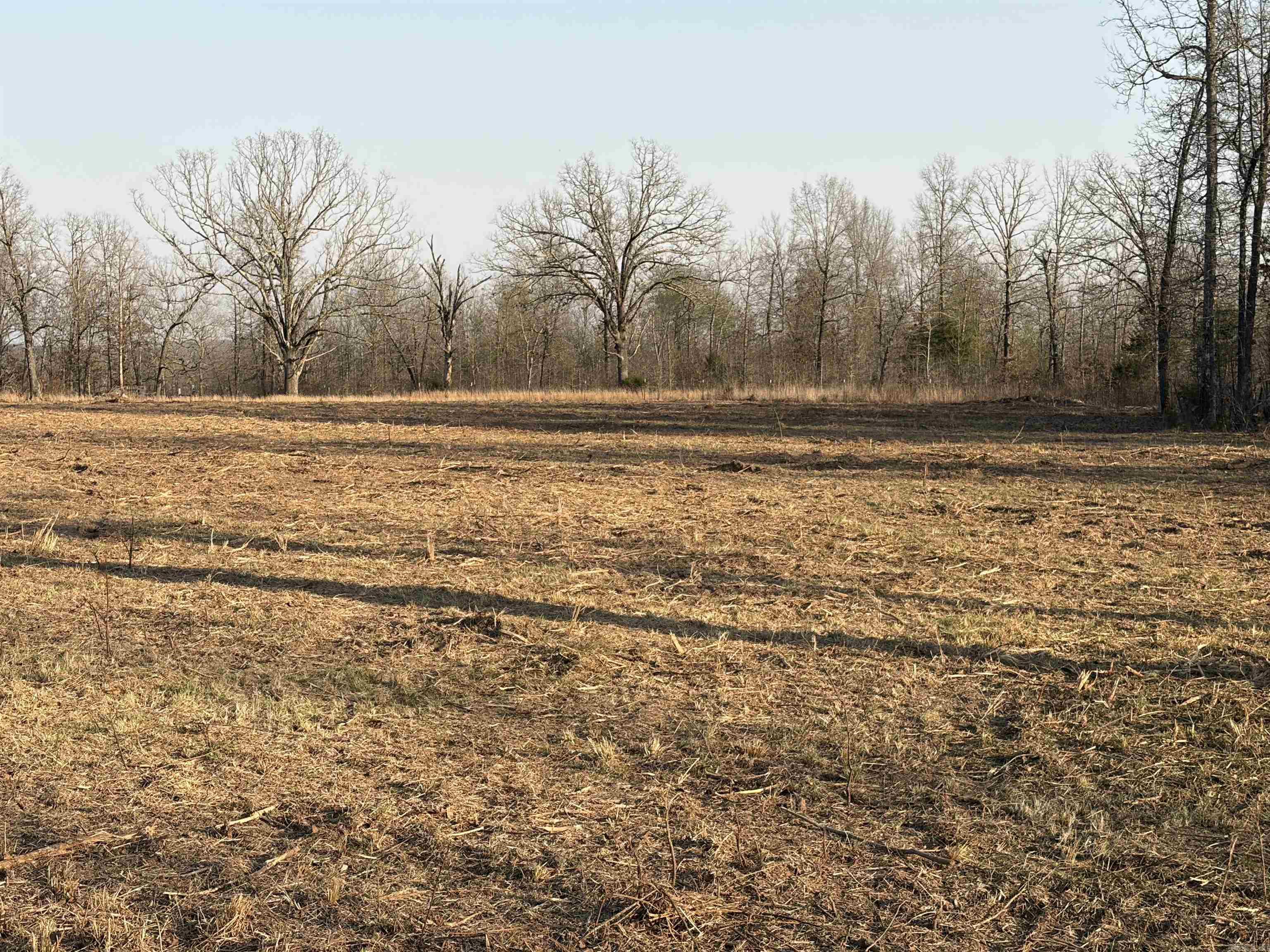 Photo 10 - Residential for sale – 128  Brook Grove Trl   Camp, AR