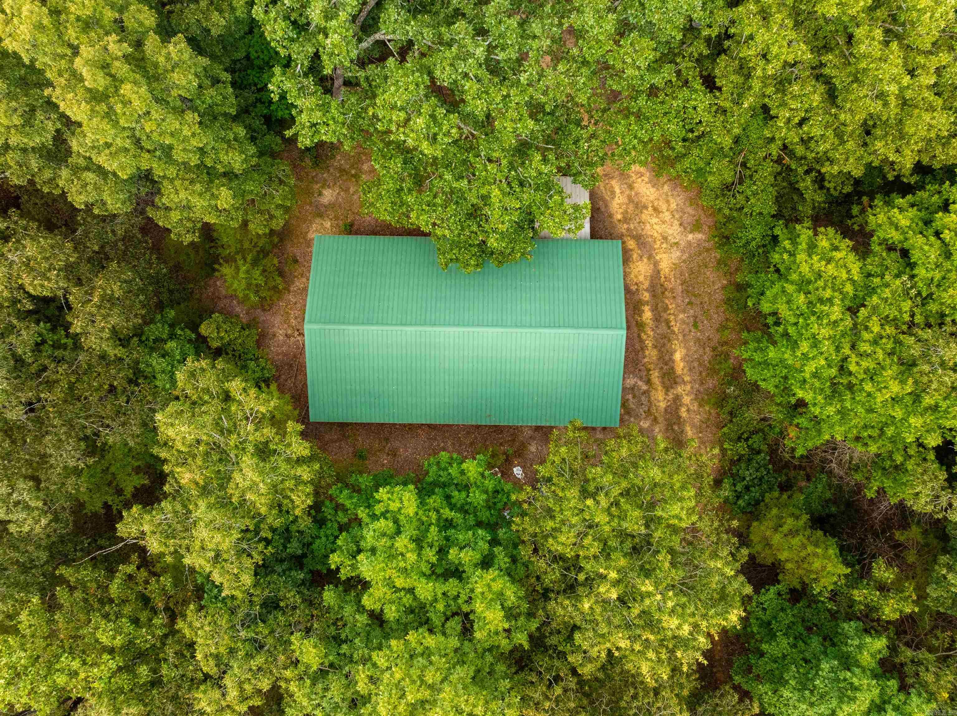 Photo 27 - Vacant Land for sale – 1591  AR hwy 115   Smithville, AR