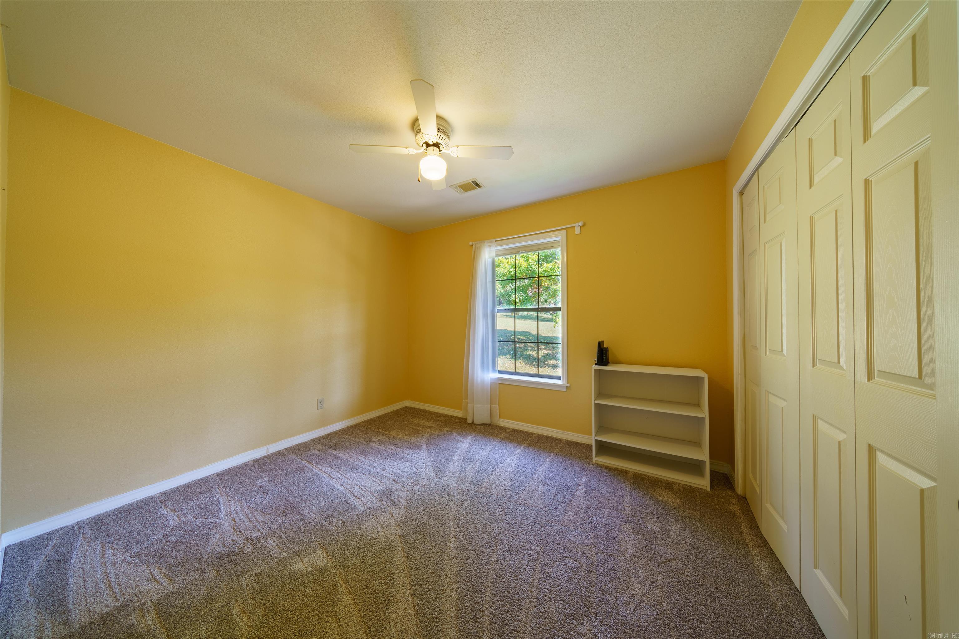 Photo 17 - Residential for sale – 147  Pleasant Hills Rd   Batesville, AR