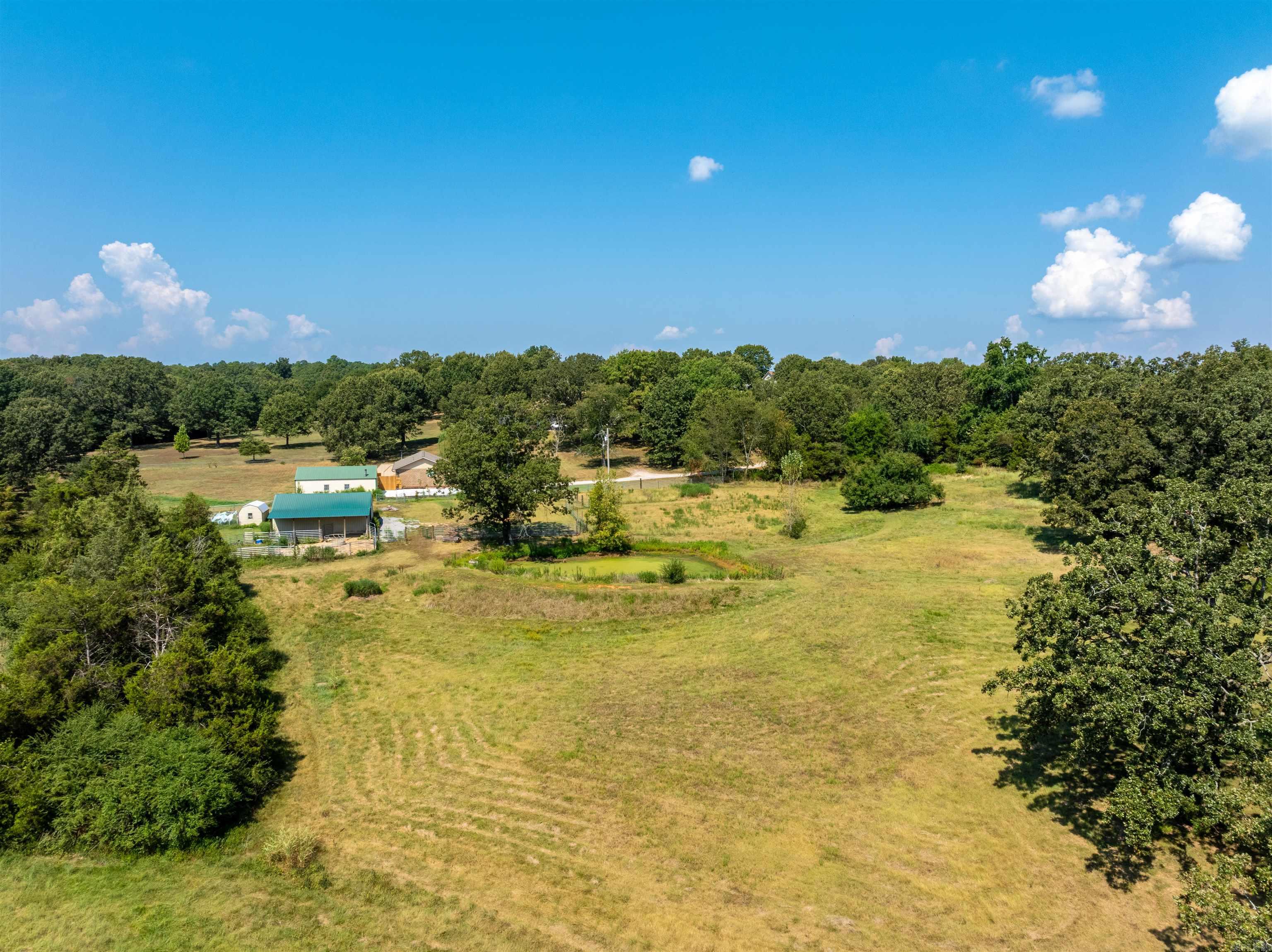 Photo 24 - Residential for sale – 147  Pleasant Hills Rd   Batesville, AR