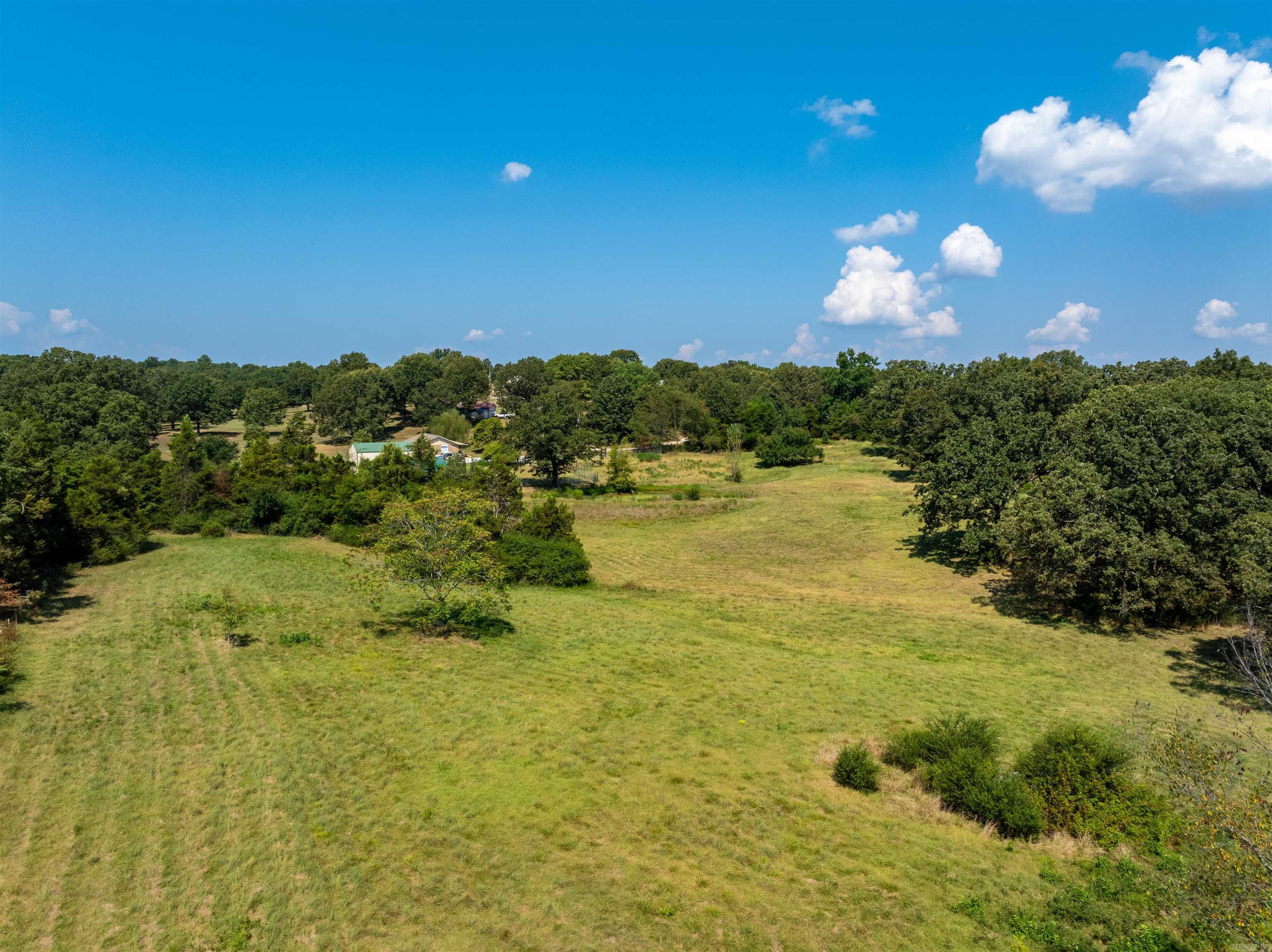 Photo 25 - Residential for sale – 147  Pleasant Hills Rd   Batesville, AR