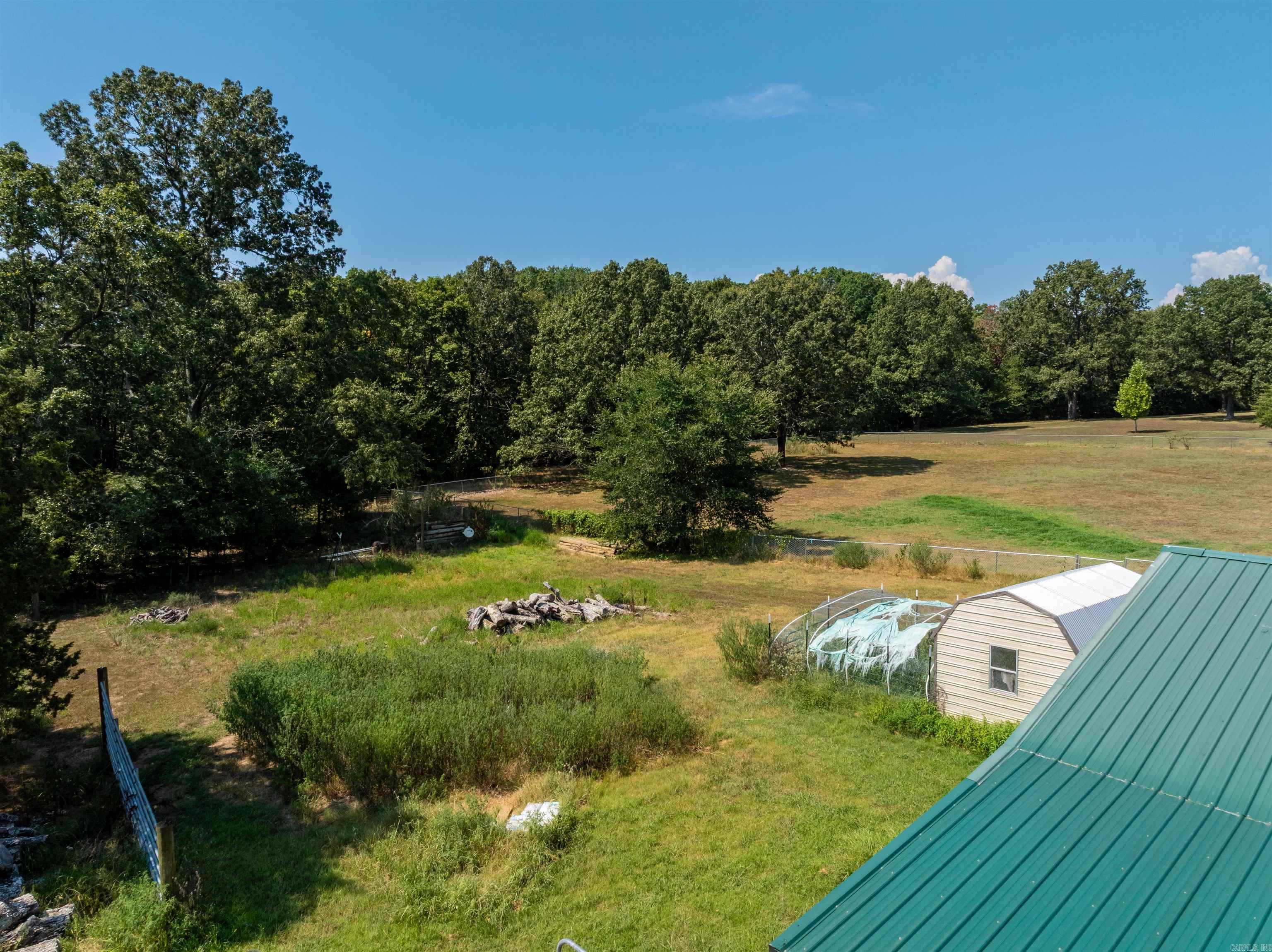 Photo 32 - Residential for sale – 147  Pleasant Hills Rd   Batesville, AR