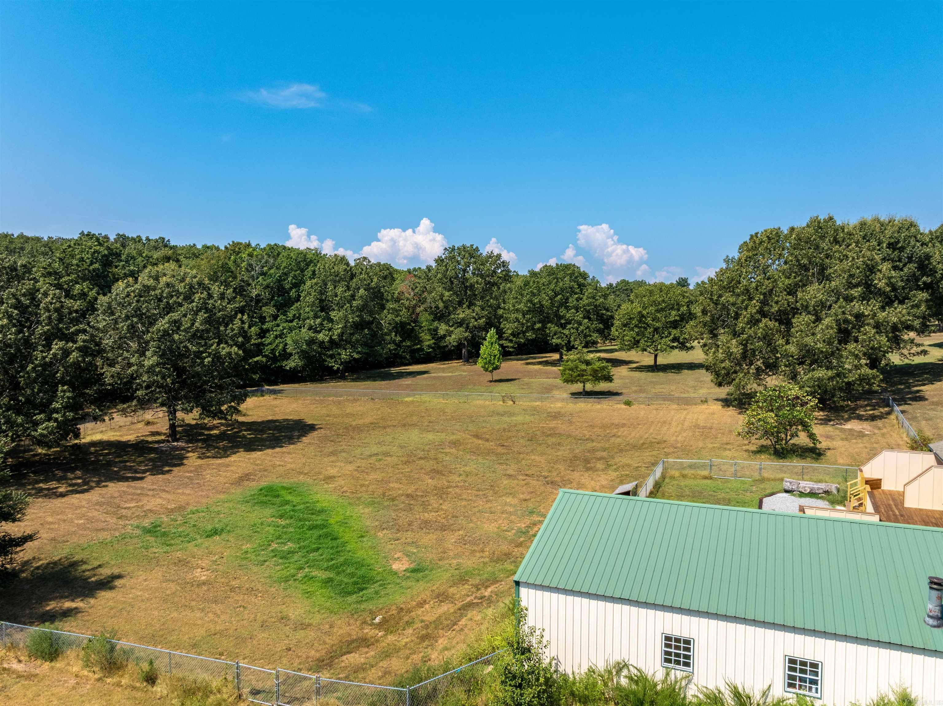 Photo 33 - Residential for sale – 147  Pleasant Hills Rd   Batesville, AR