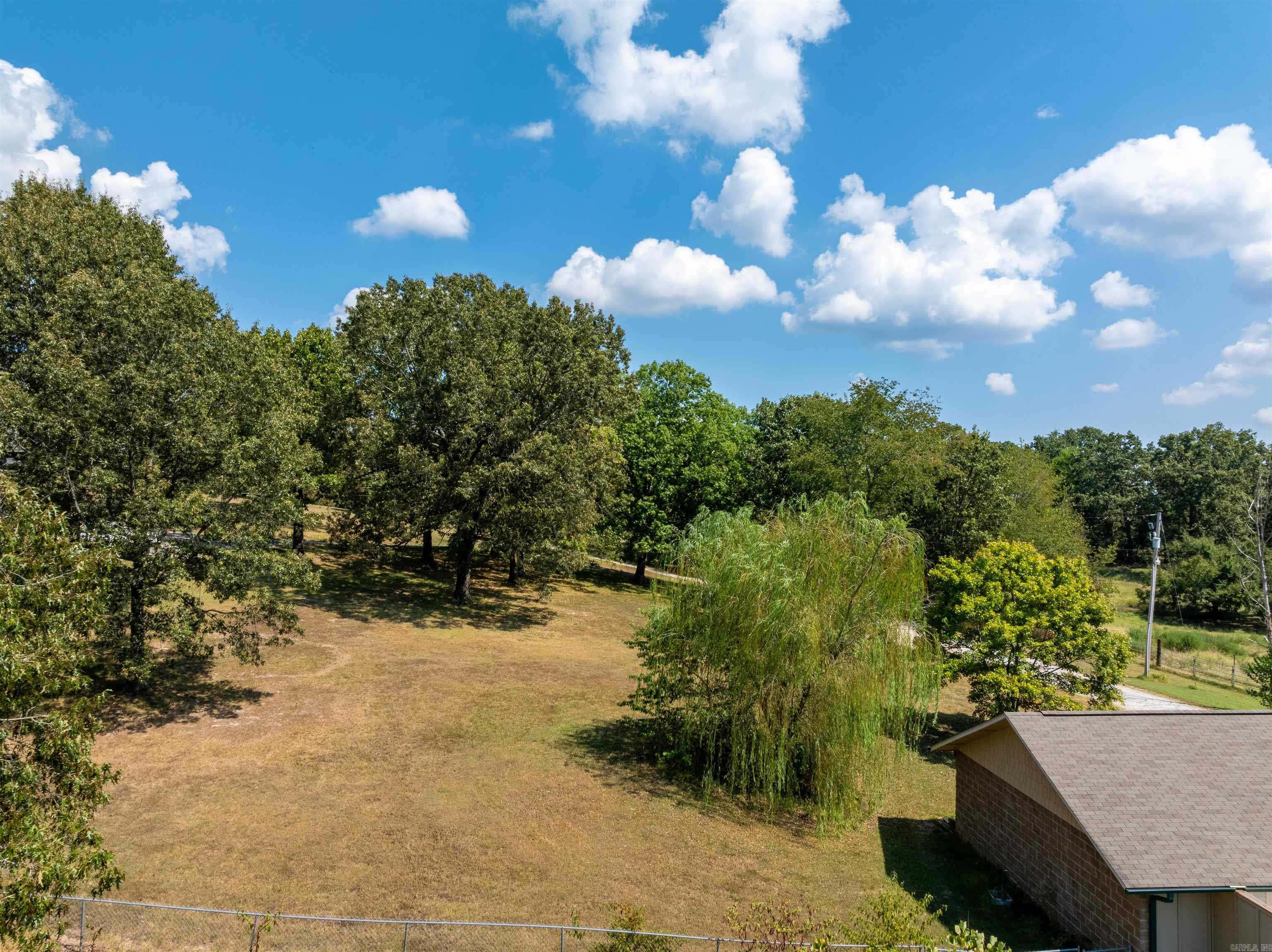 Photo 38 - Residential for sale – 147  Pleasant Hills Rd   Batesville, AR