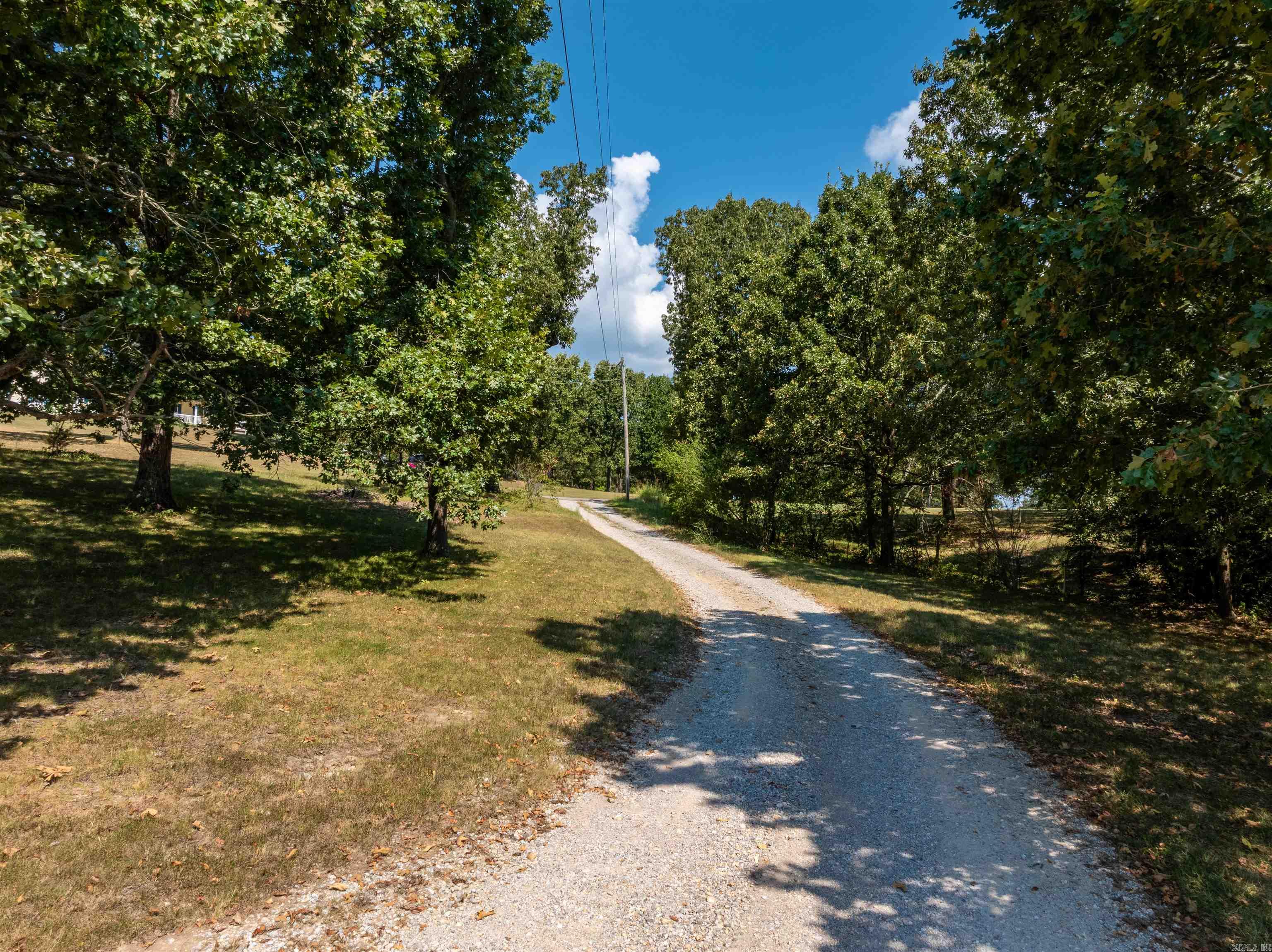 Photo 40 - Residential for sale – 147  Pleasant Hills Rd   Batesville, AR