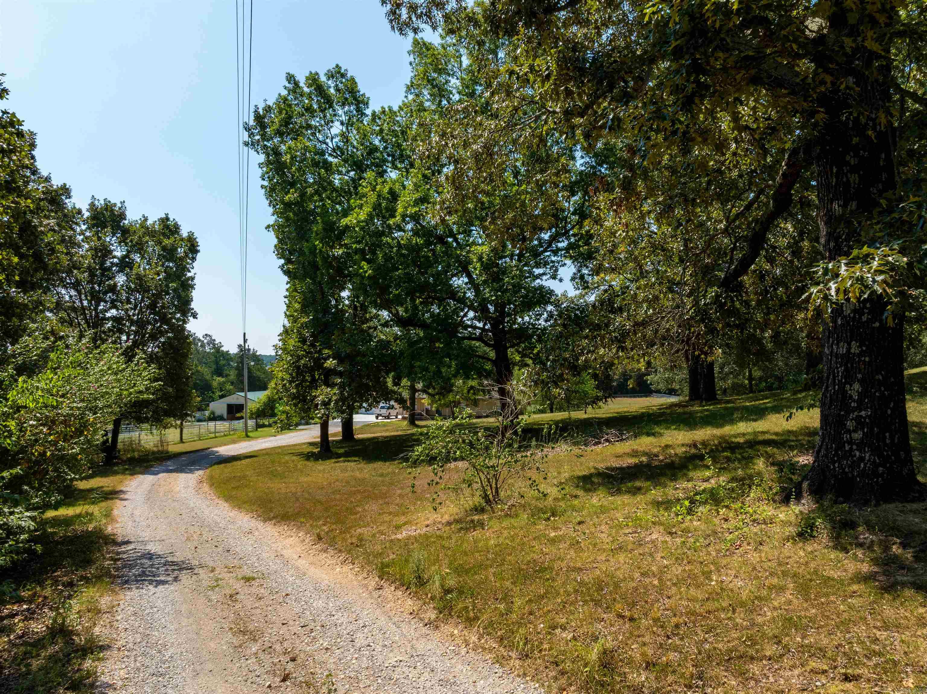 Photo 41 - Residential for sale – 147  Pleasant Hills Rd   Batesville, AR