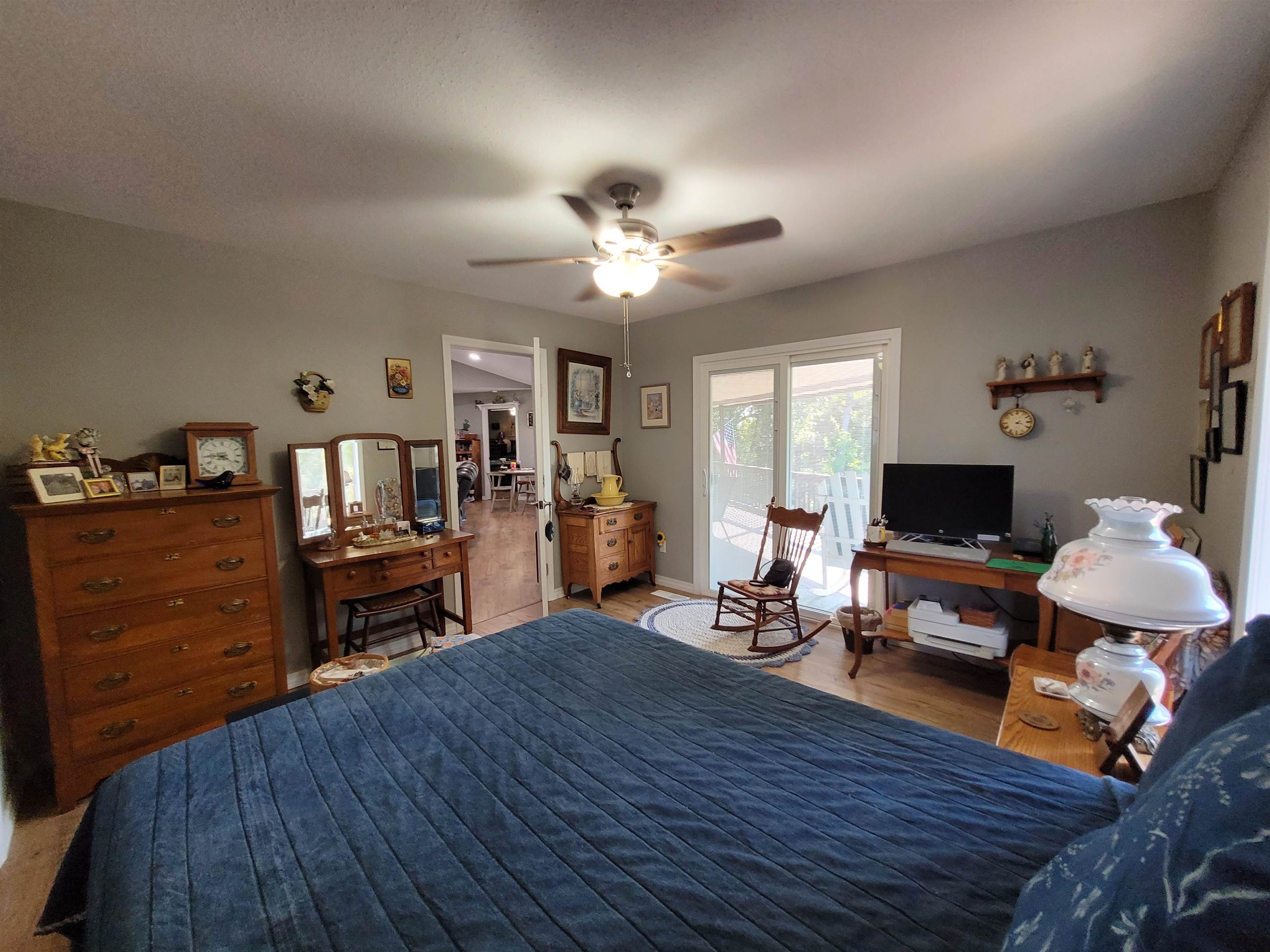 Photo 14 - Residential for sale – 310 W Green Valley Drive   Horseshoe Bend, AR