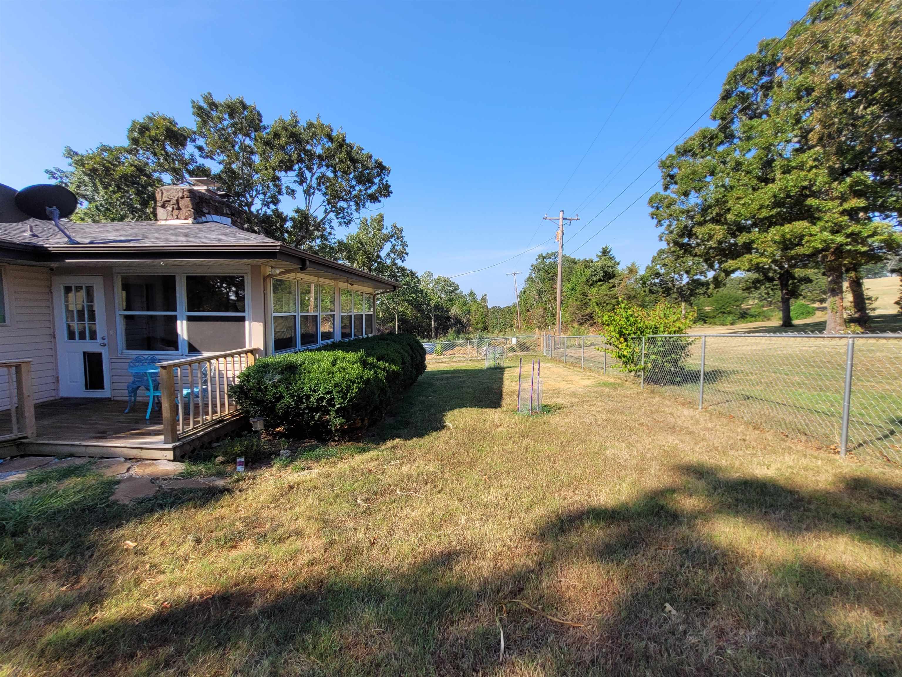Photo 22 - Residential for sale – 310 W Green Valley Drive   Horseshoe Bend, AR