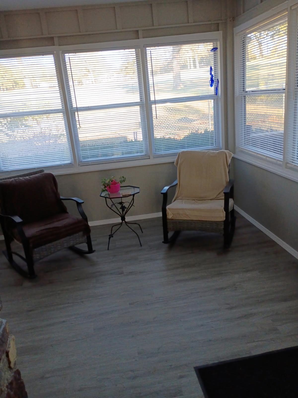 Photo 33 - Residential for sale – 310 W Green Valley Drive   Horseshoe Bend, AR