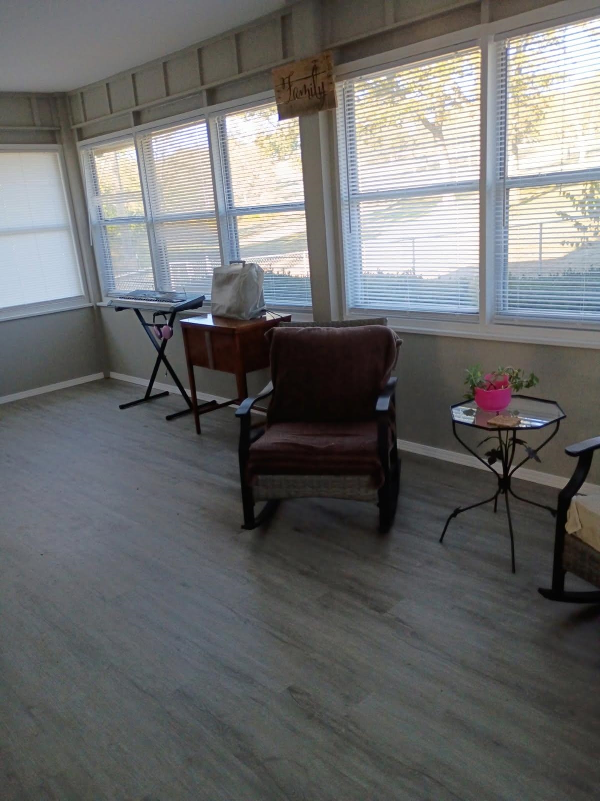 Photo 34 - Residential for sale – 310 W Green Valley Drive   Horseshoe Bend, AR