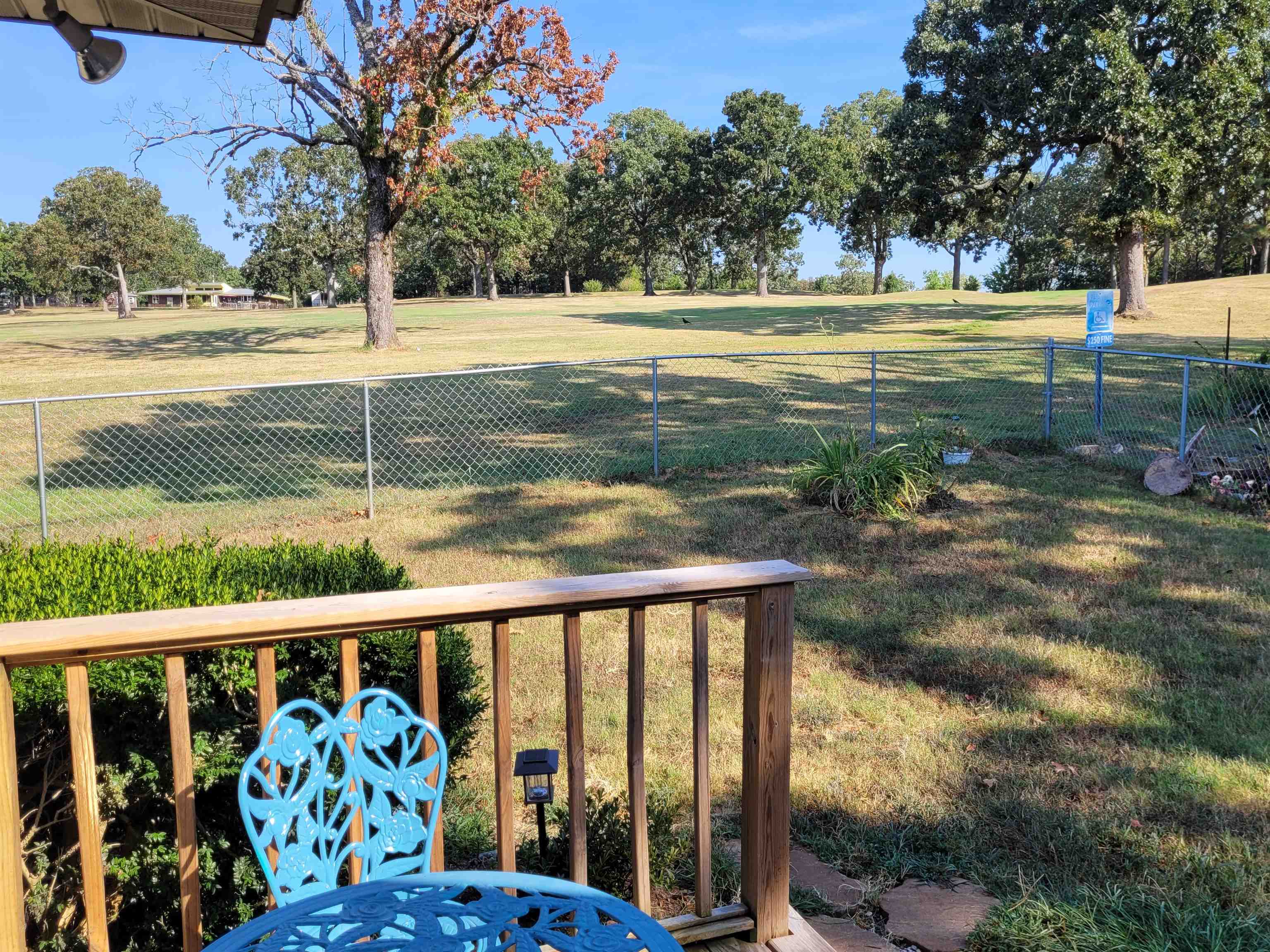 Photo 36 - Residential for sale – 310 W Green Valley Drive   Horseshoe Bend, AR