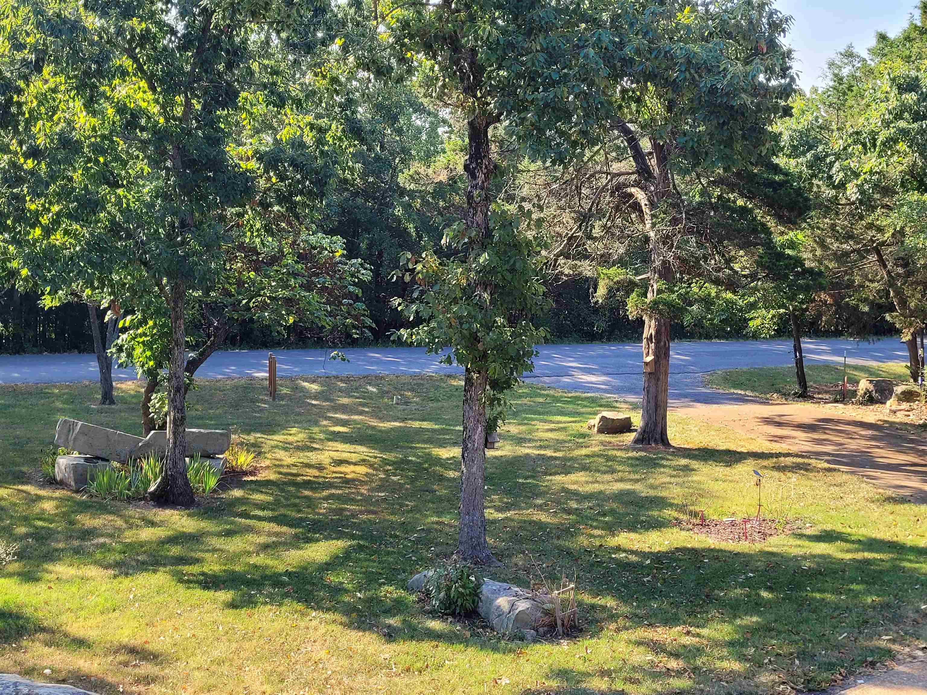 Photo 37 - Residential for sale – 310 W Green Valley Drive   Horseshoe Bend, AR