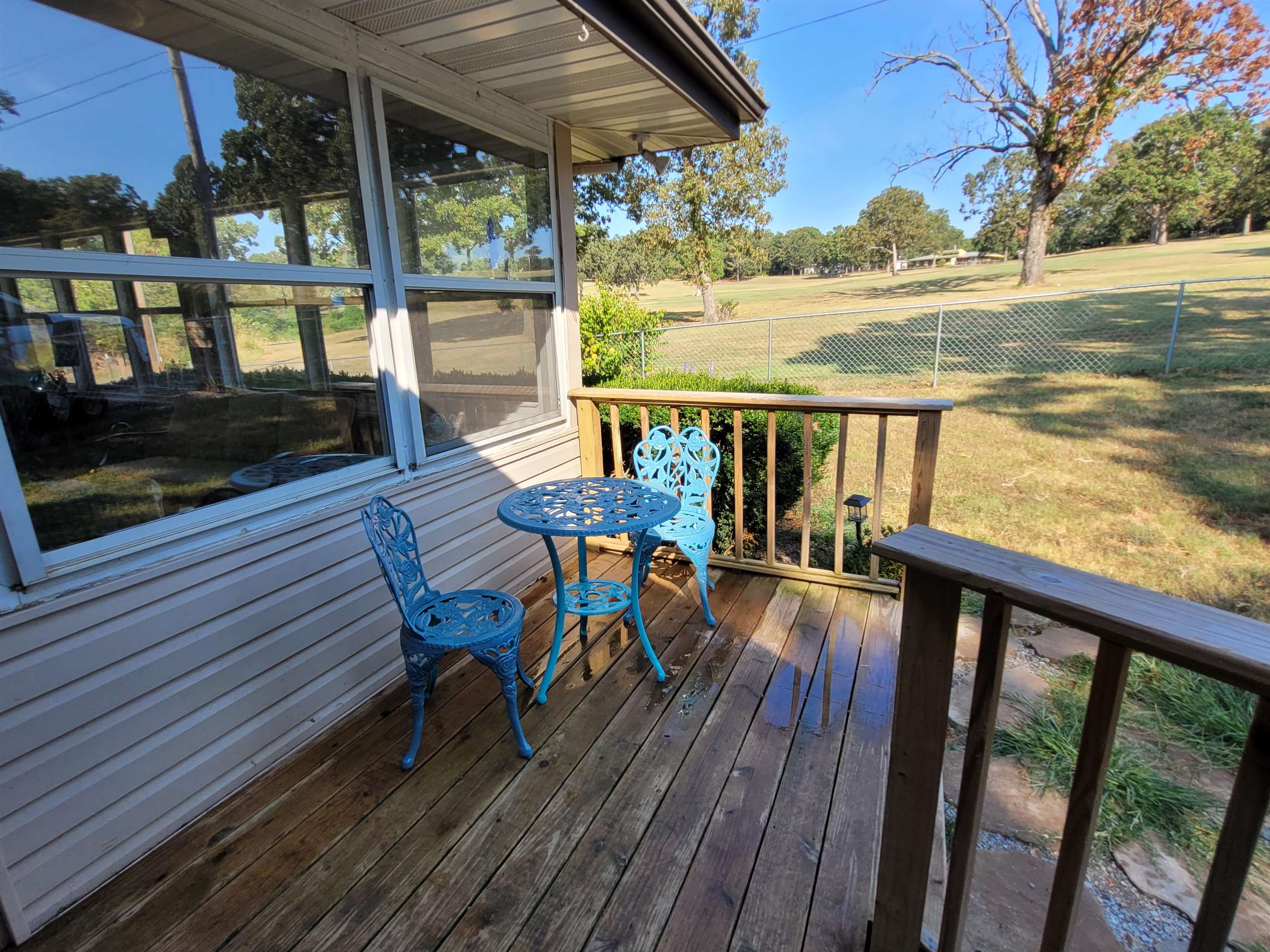 Photo 37 - Residential for sale – 310 W Green Valley Drive   Horseshoe Bend, AR