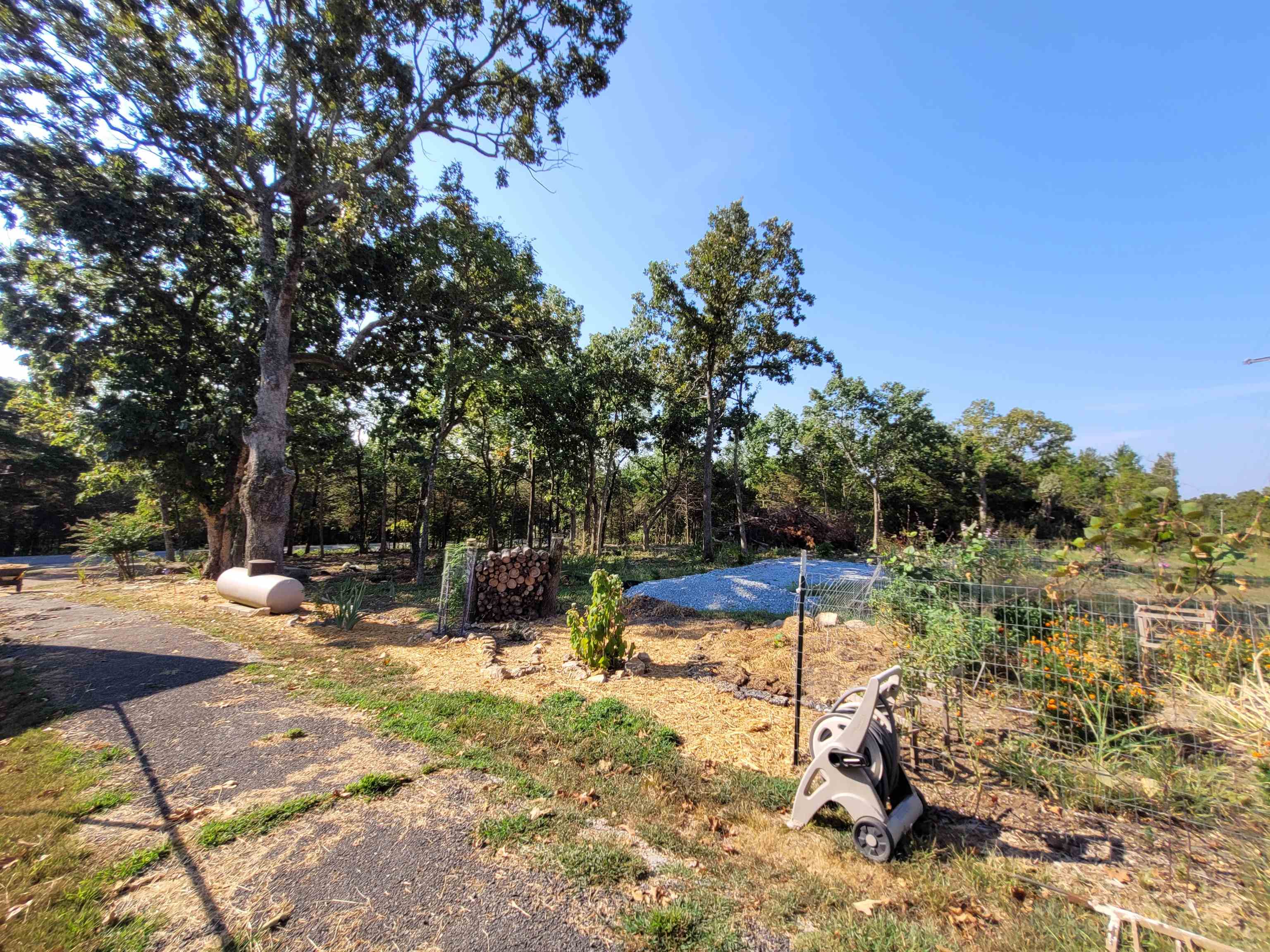 Photo 38 - Residential for sale – 310 W Green Valley Drive   Horseshoe Bend, AR