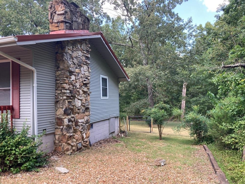 Photo 18 - Residential for sale – 57  Oklawaha   Cherokee Village, AR