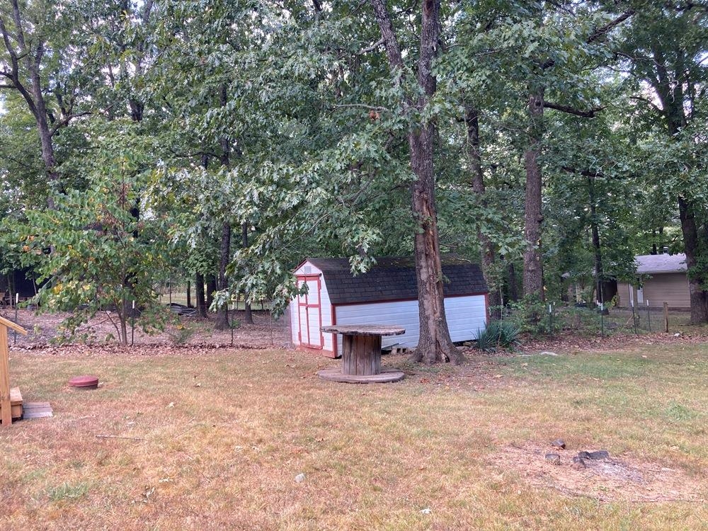 Photo 19 - Residential for sale – 57  Oklawaha   Cherokee Village, AR