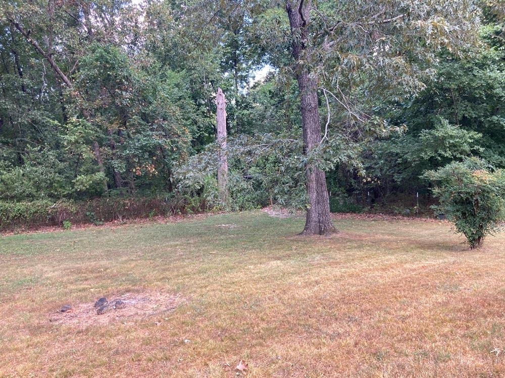 Photo 20 - Residential for sale – 57  Oklawaha   Cherokee Village, AR