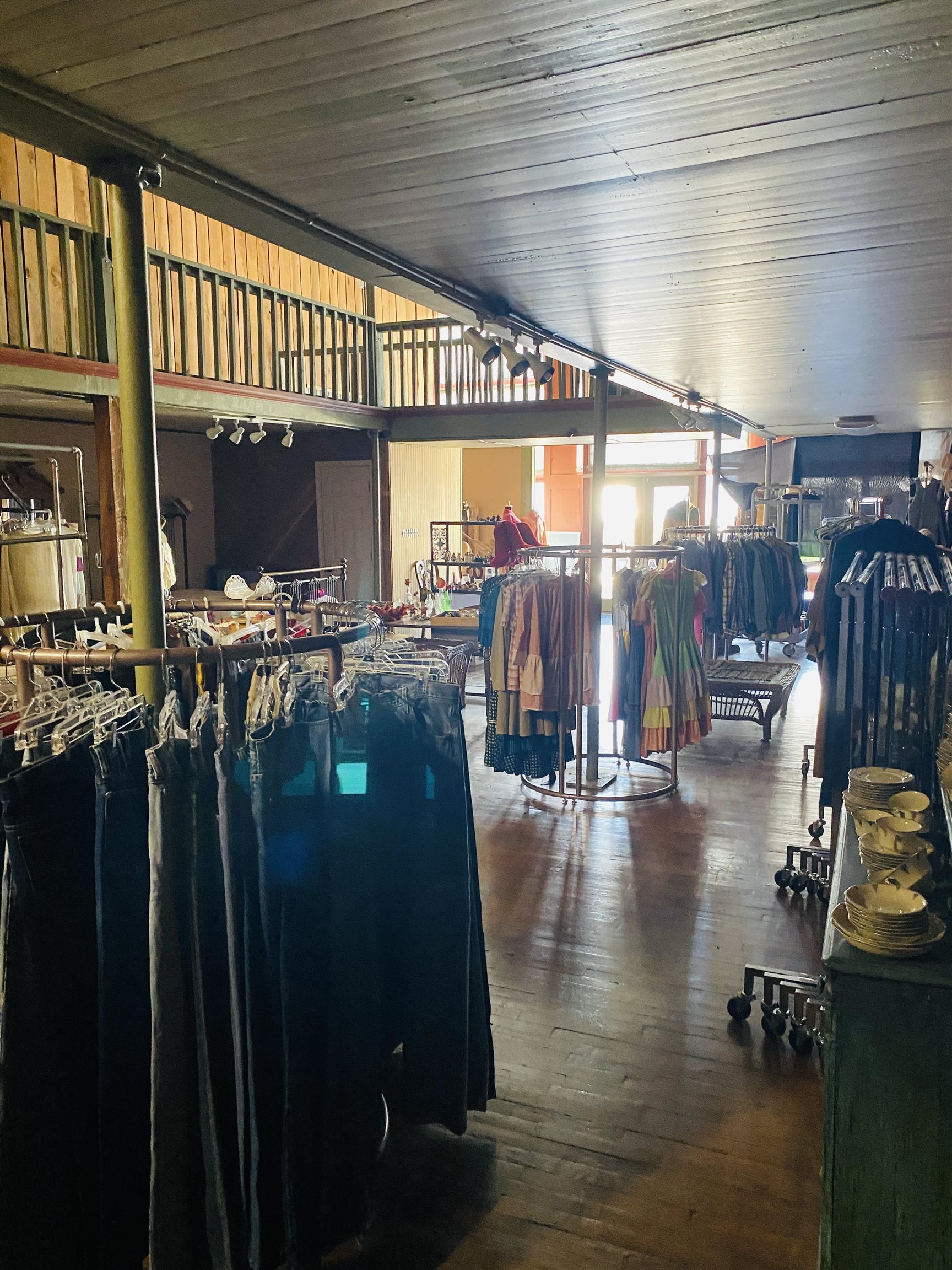 Photo 13 - Residential for sale – 100  Main Street   Calico Rock, AR