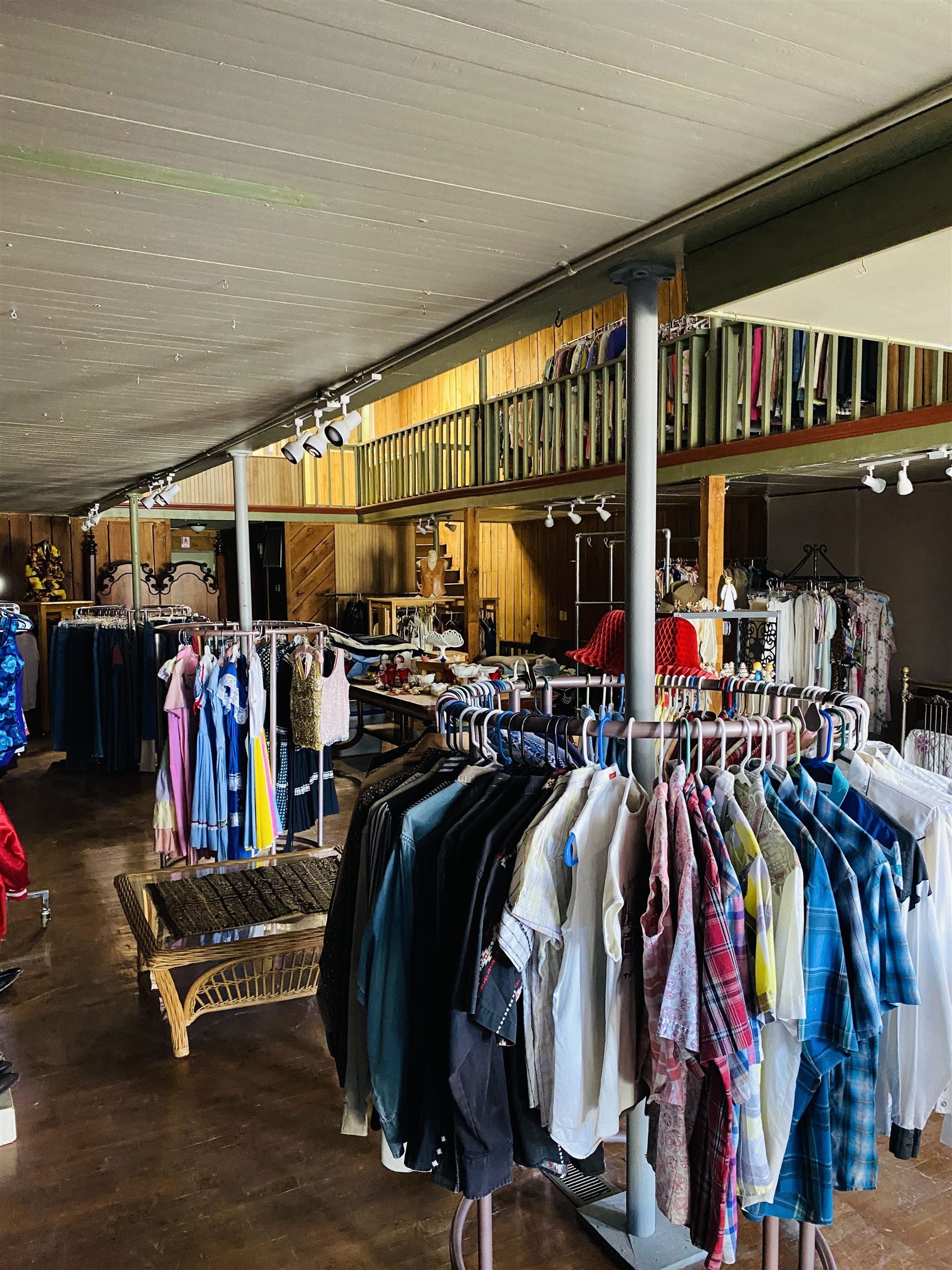Photo 14 - Residential for sale – 100  Main Street   Calico Rock, AR