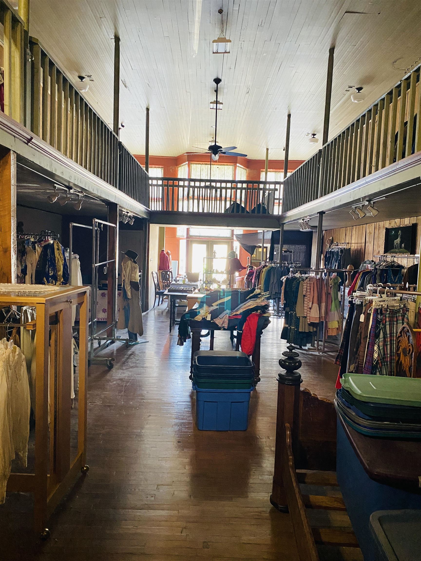 Photo 5 - Residential for sale – 100  Main Street   Calico Rock, AR