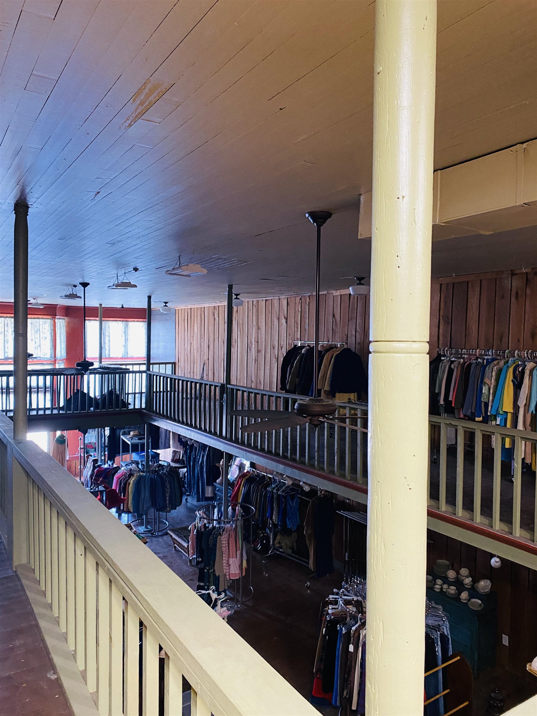 Photo 6 - Residential for sale – 100  Main Street   Calico Rock, AR